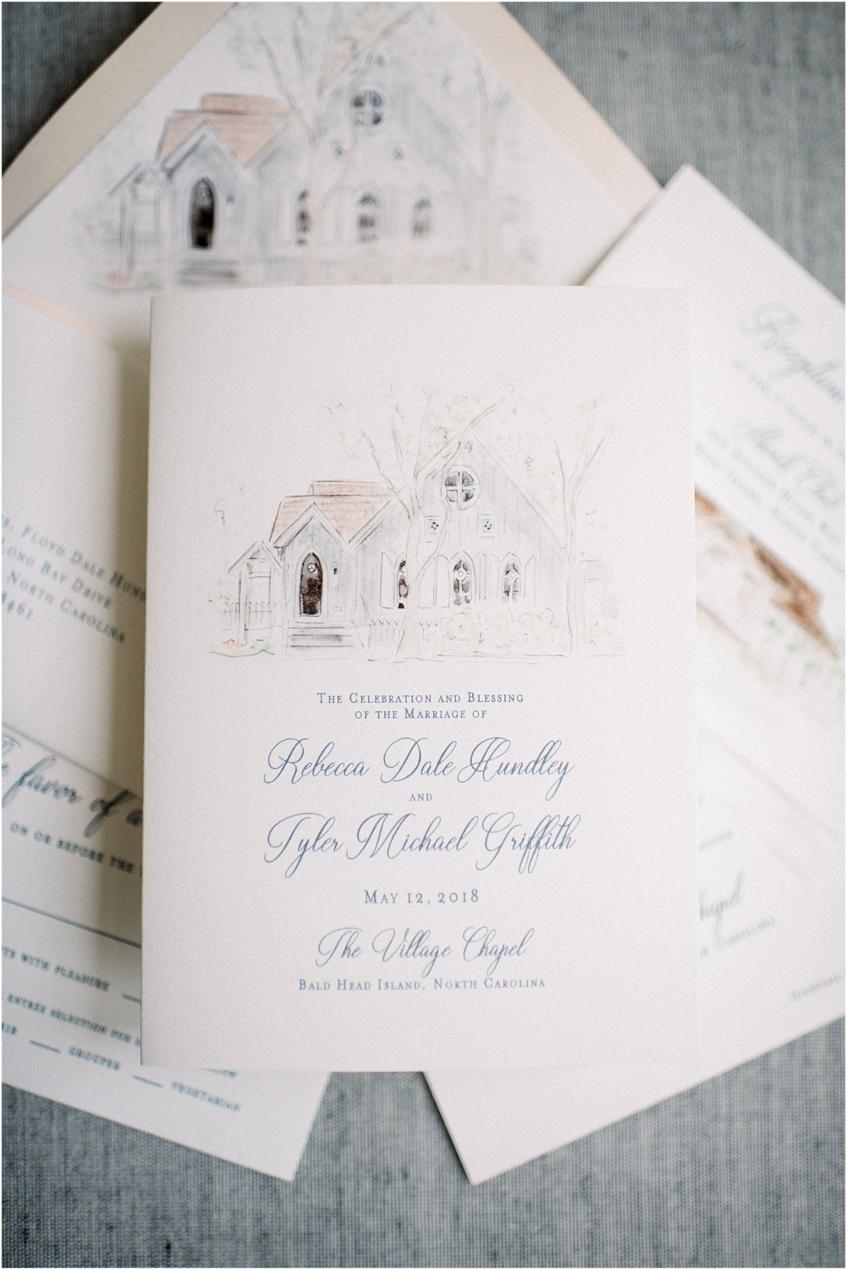 wilmington_wedding_photographer_3435