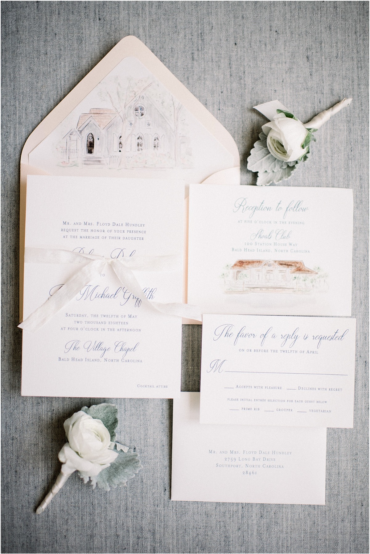 wilmington_wedding_photographer_3436