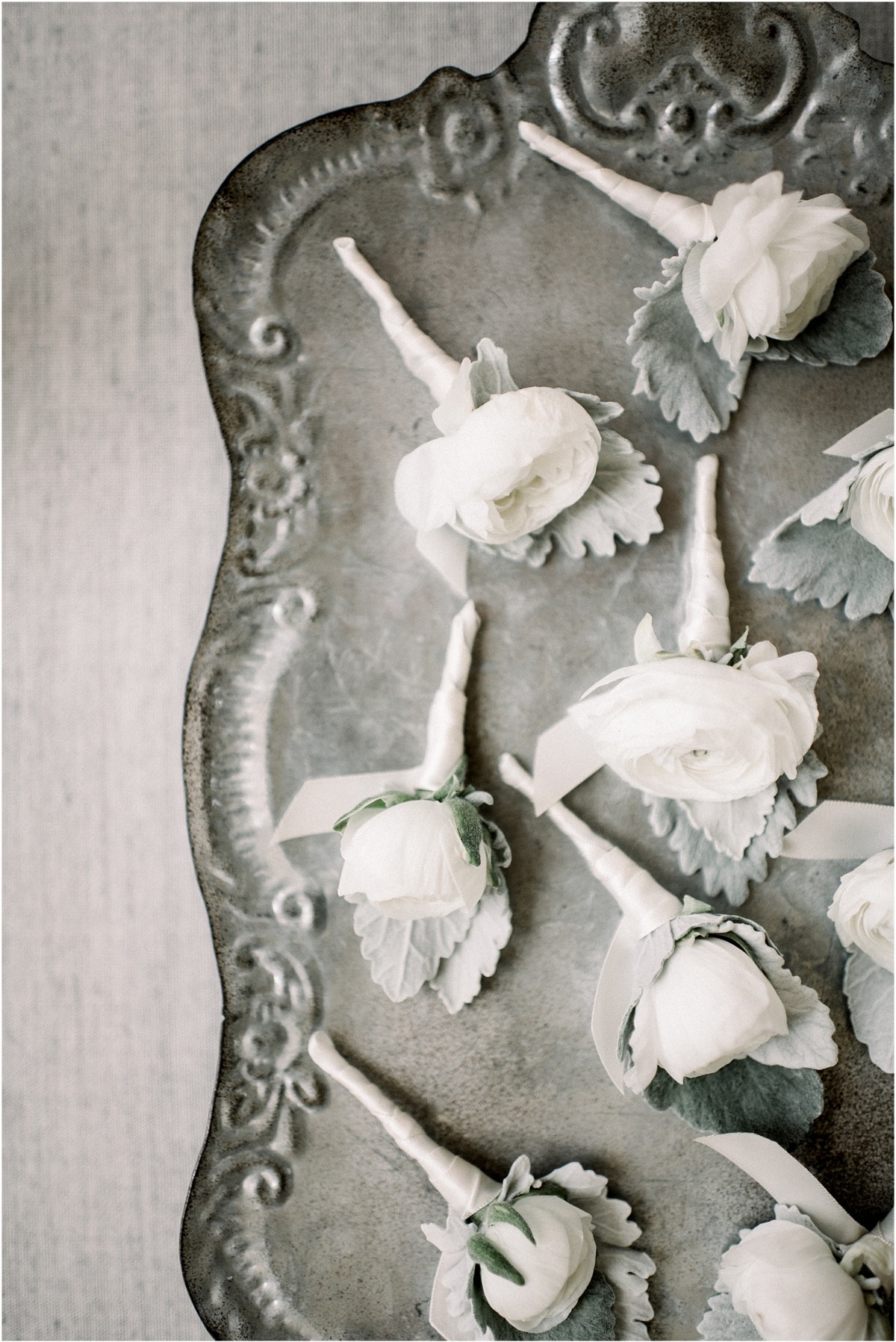 wilmington_wedding_photographer_3437