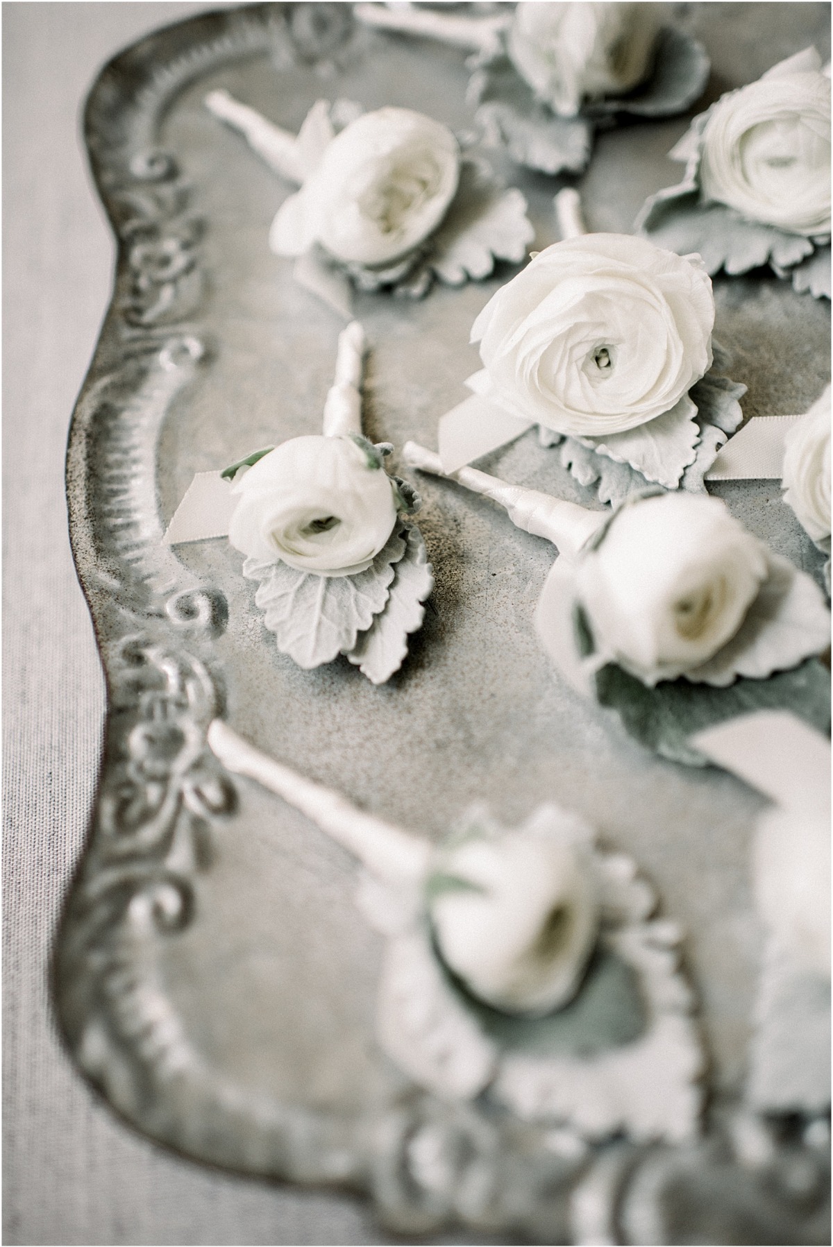 wilmington_wedding_photographer_3438