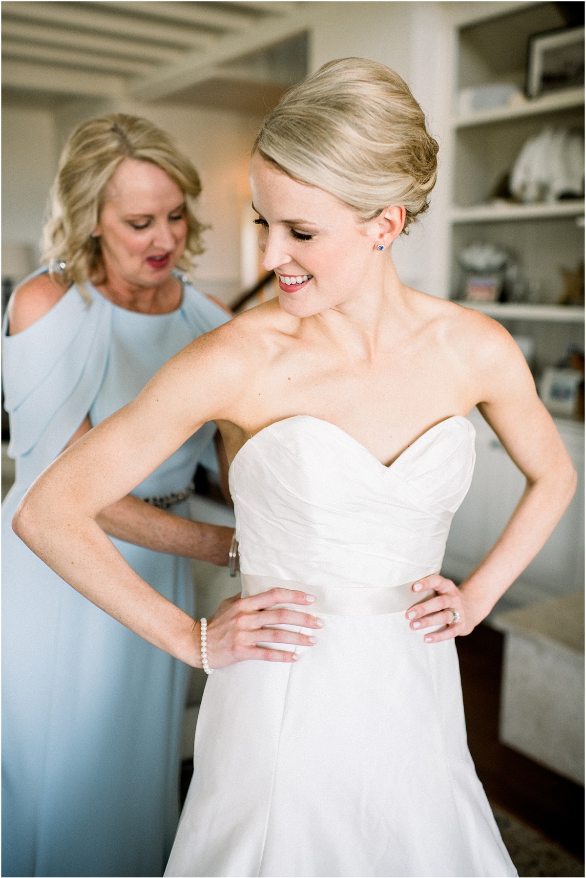 wilmington_wedding_photographer_3439