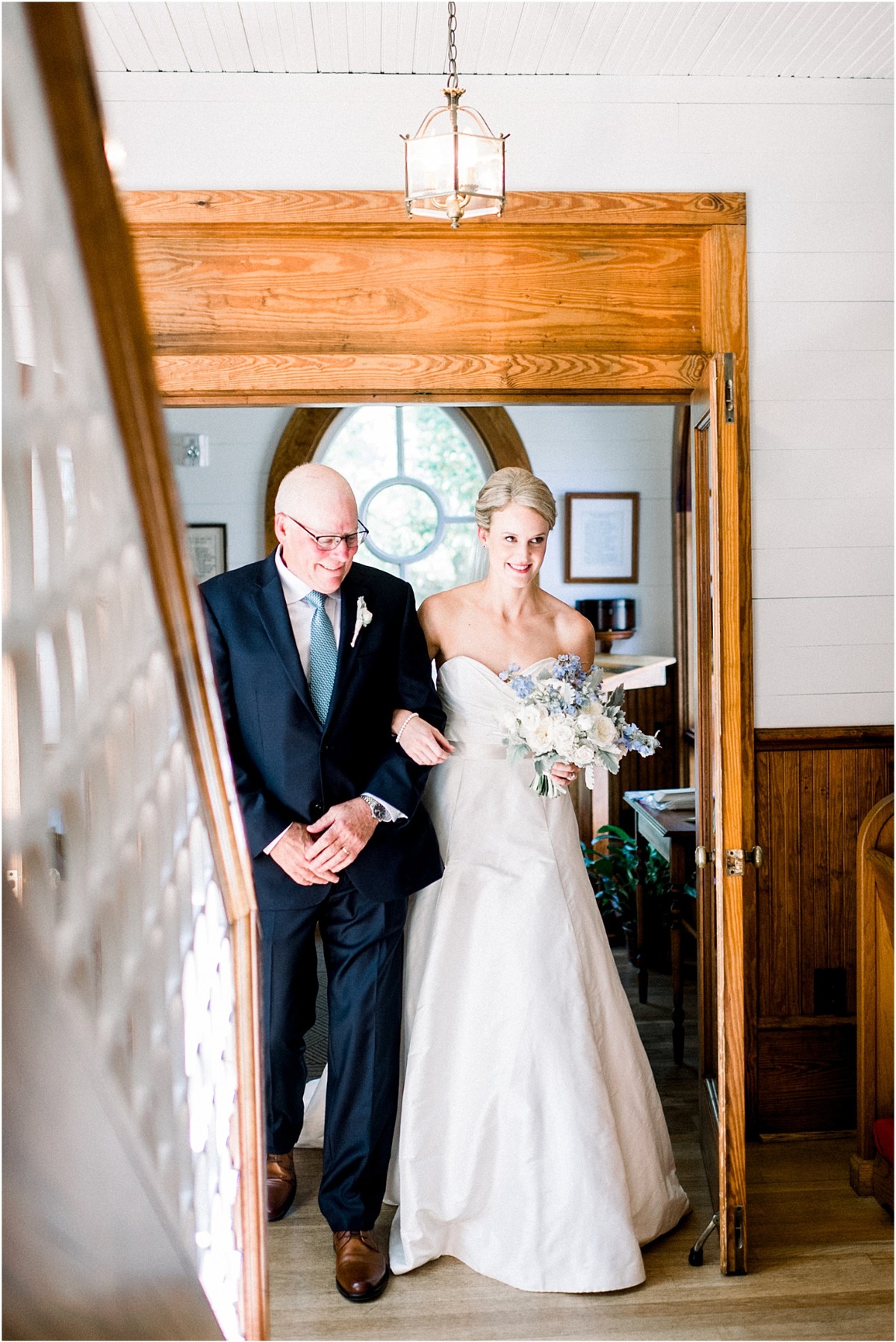 wilmington_wedding_photographer_3440