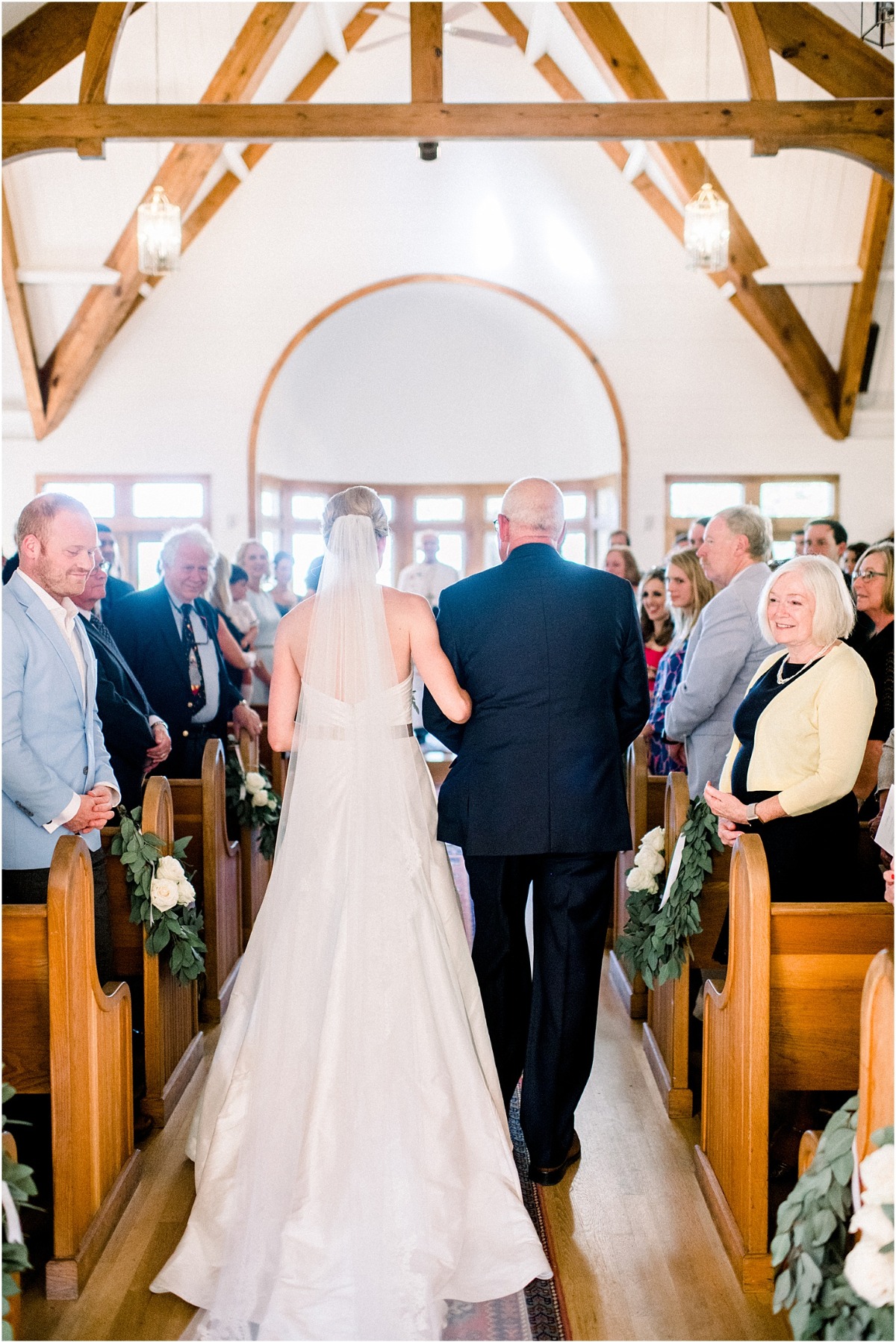 wilmington_wedding_photographer_3441