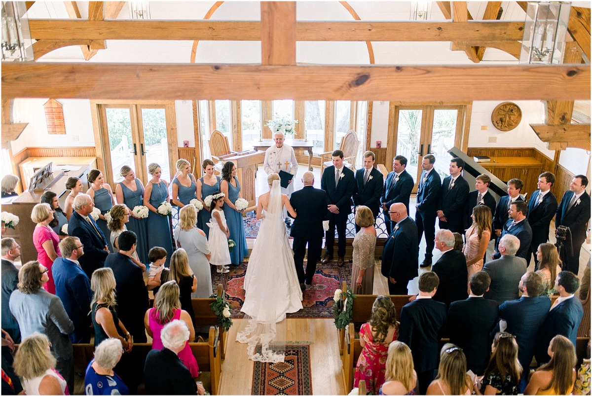 wilmington_wedding_photographer_3442