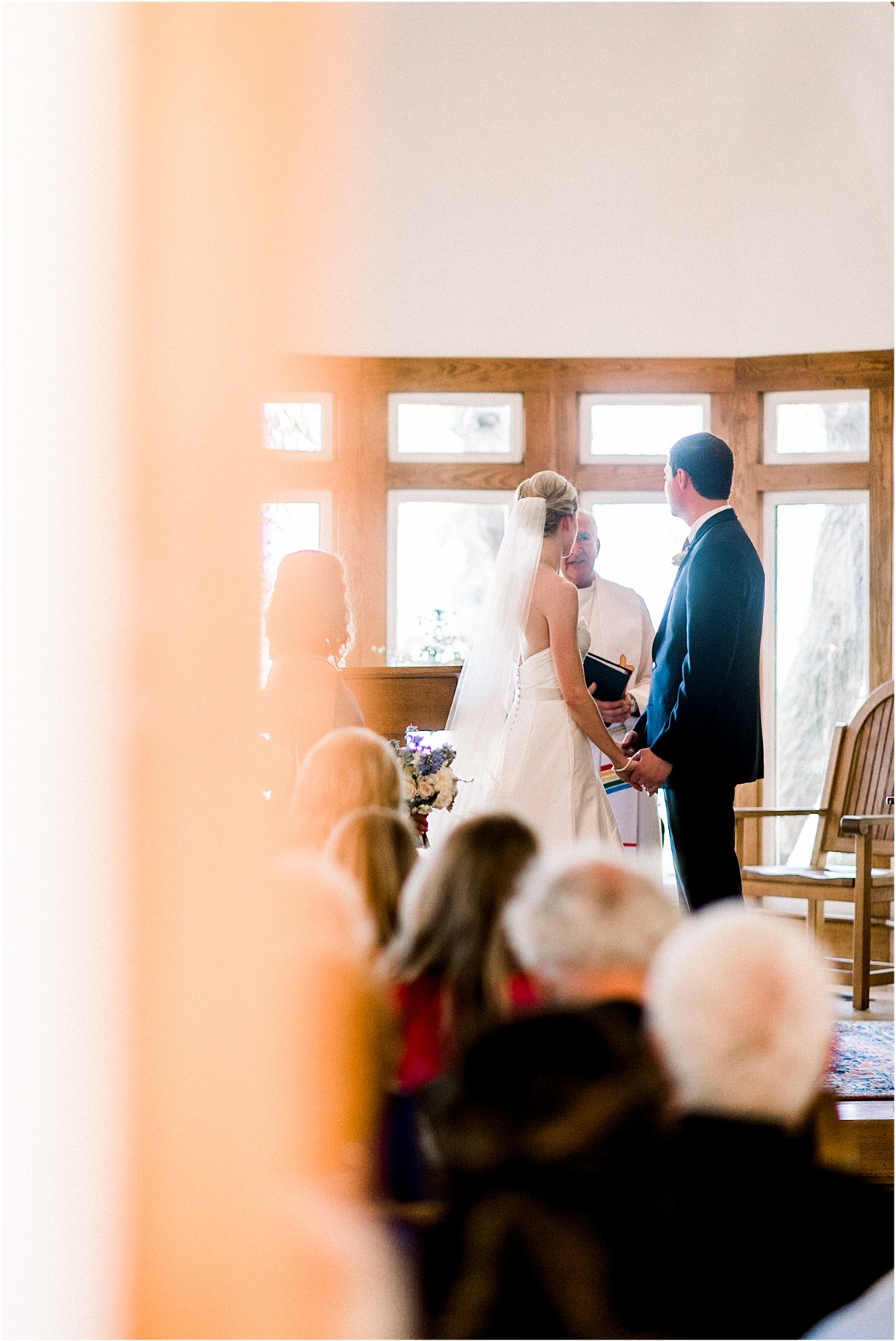 wilmington_wedding_photographer_3443