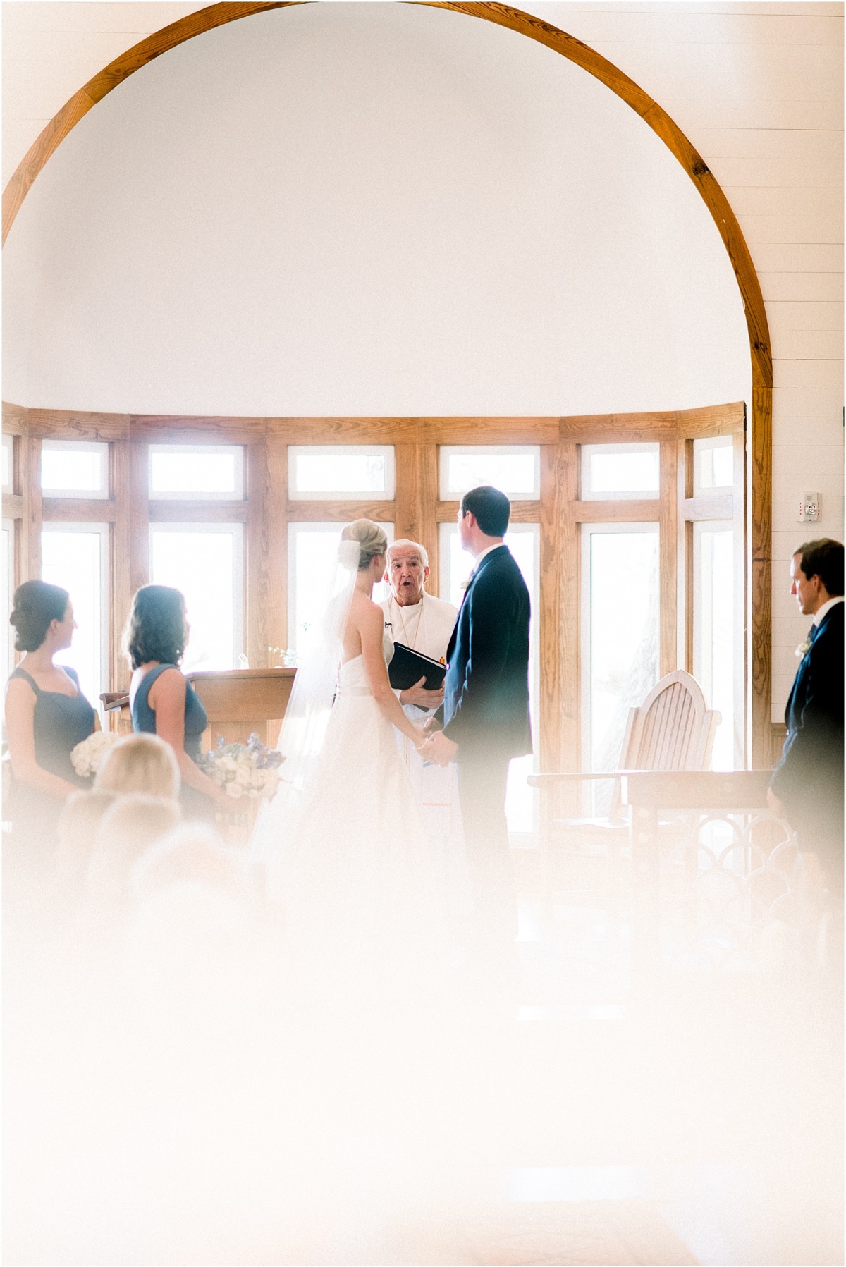 wilmington_wedding_photographer_3444