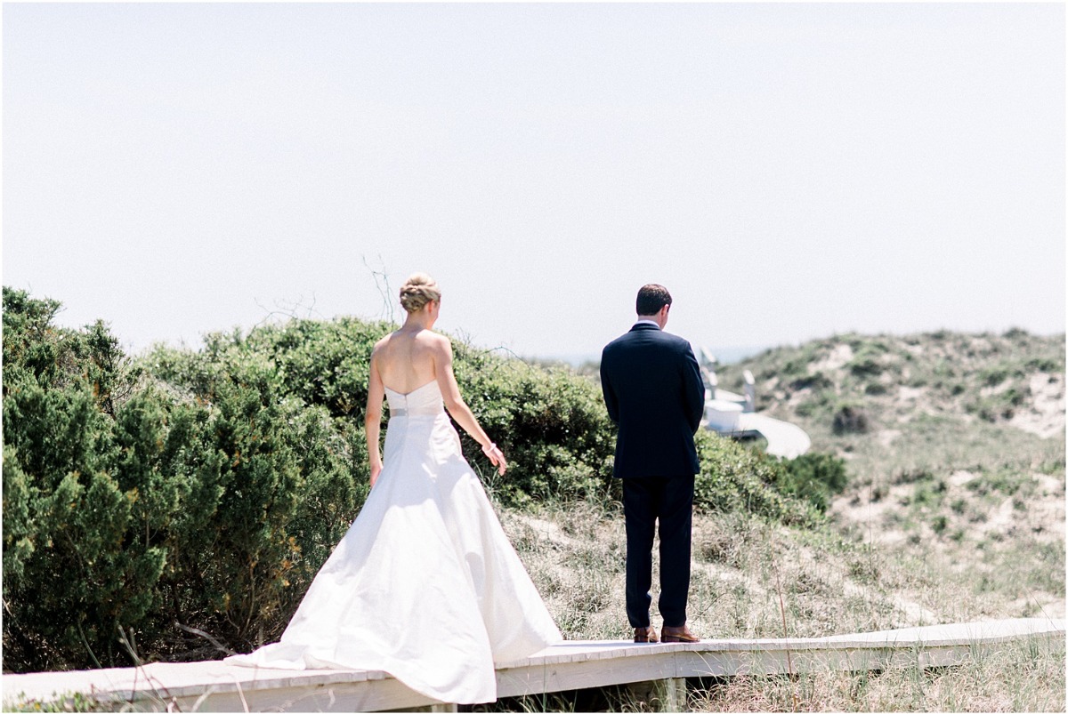 wilmington_wedding_photographer_3445