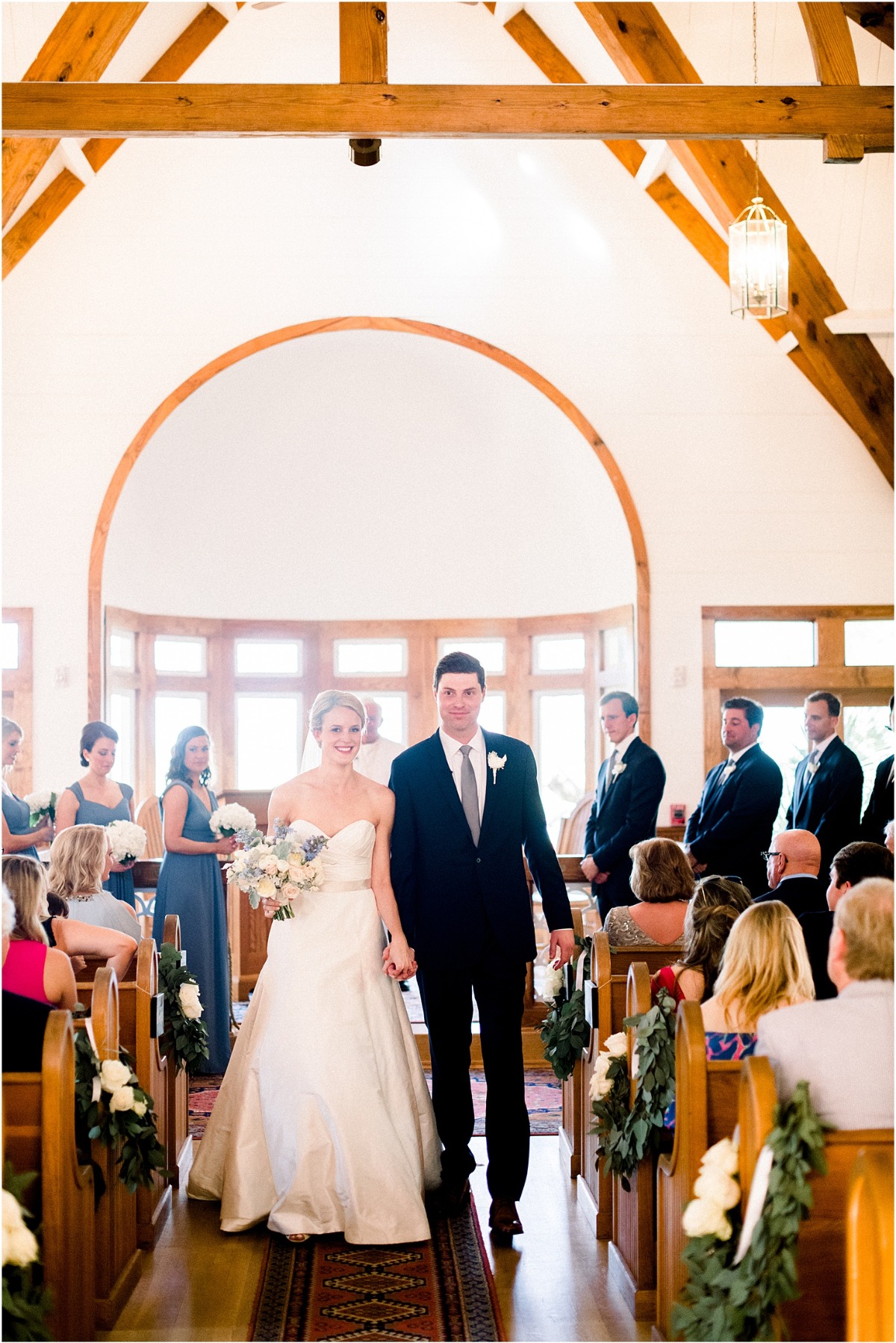 wilmington_wedding_photographer_3446