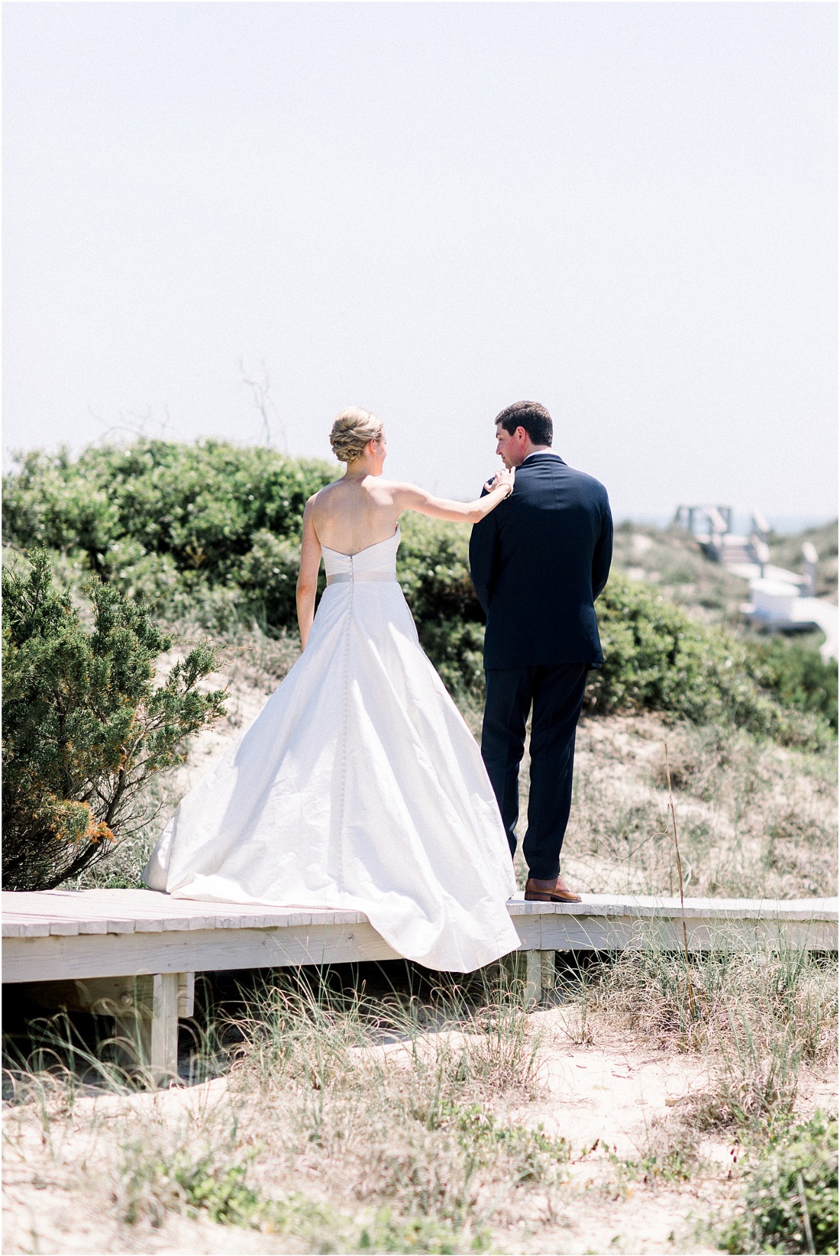 wilmington_wedding_photographer_3447