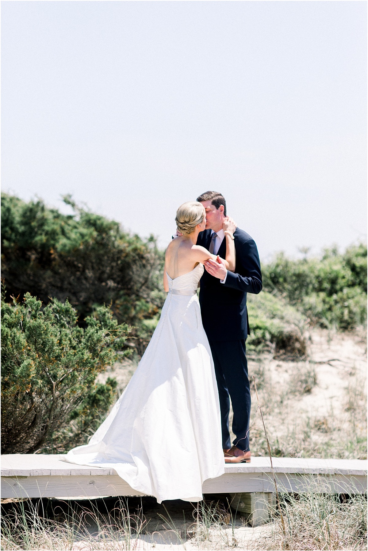wilmington_wedding_photographer_3448