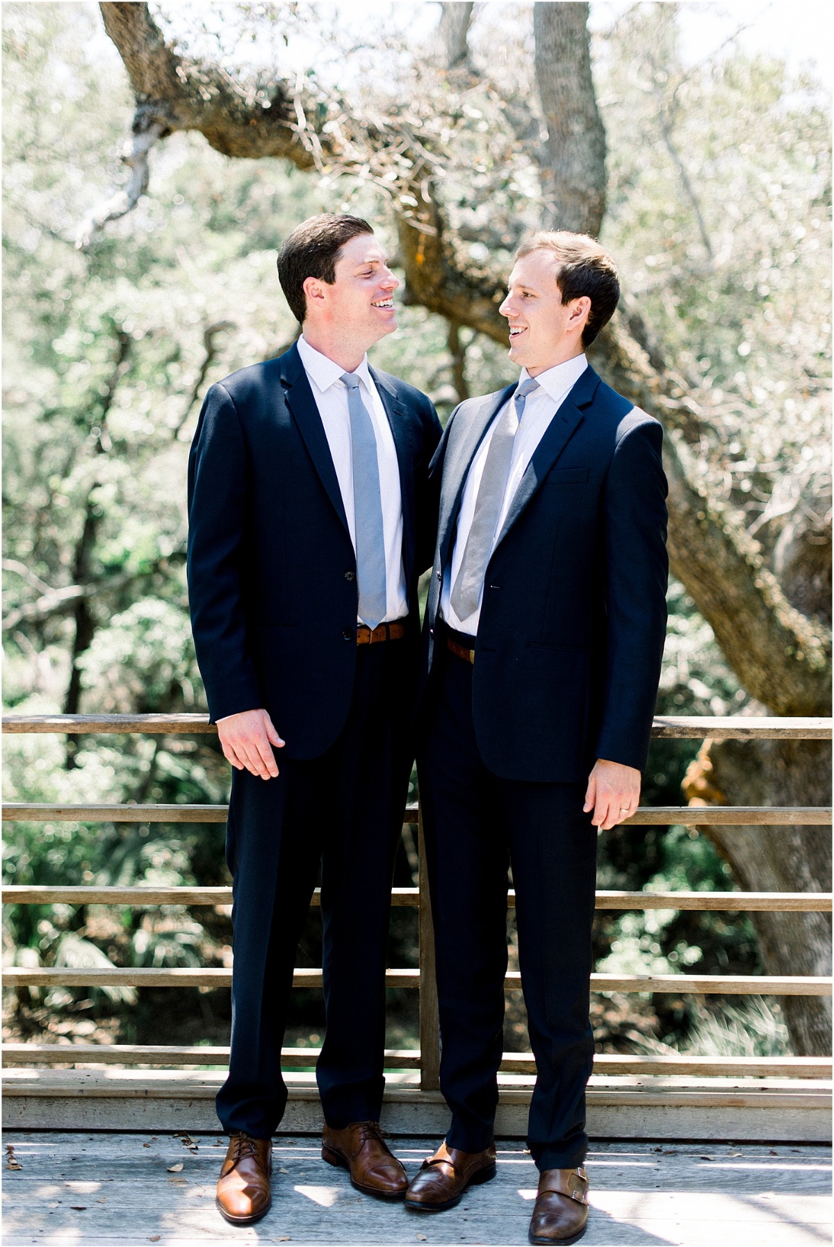 wilmington_wedding_photographer_3449