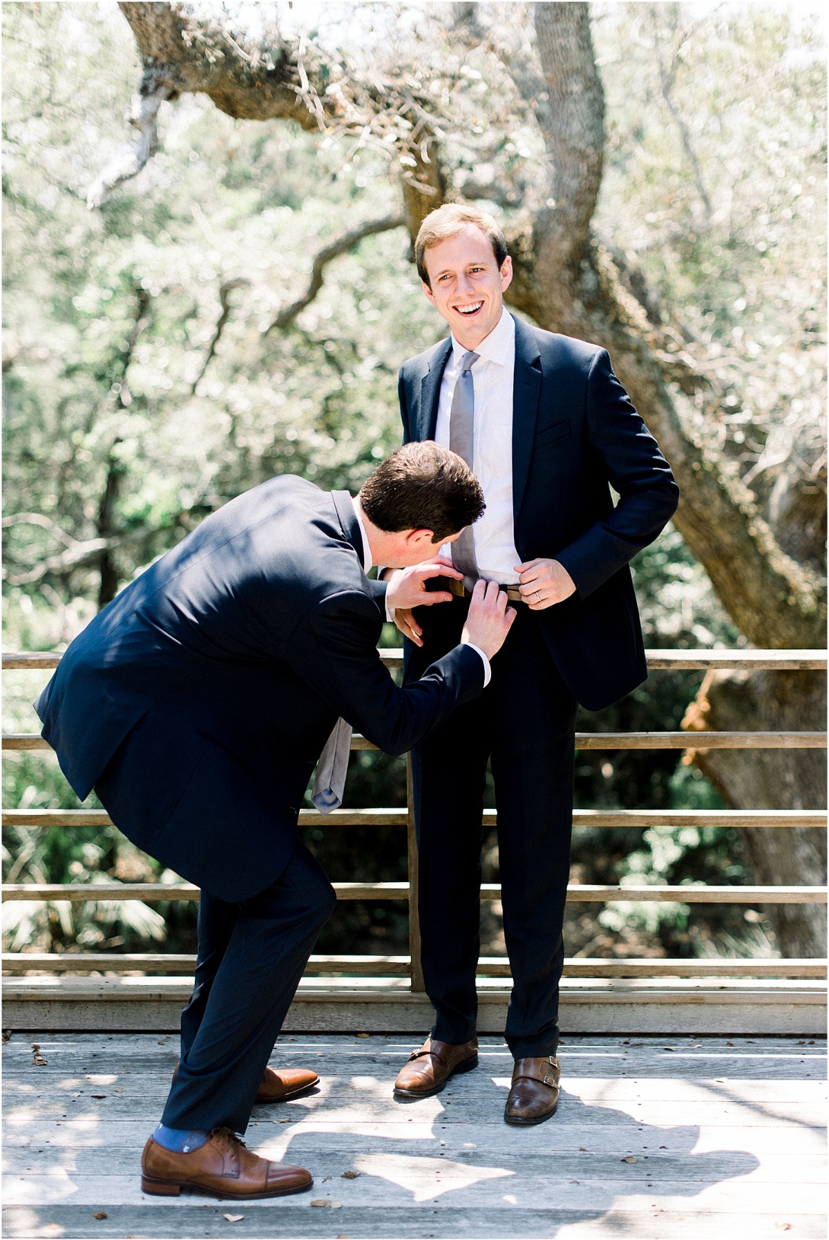 wilmington_wedding_photographer_3450