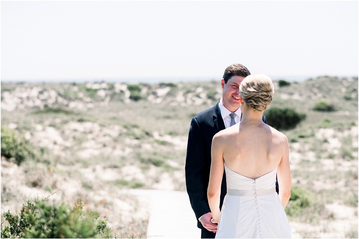 wilmington_wedding_photographer_3451