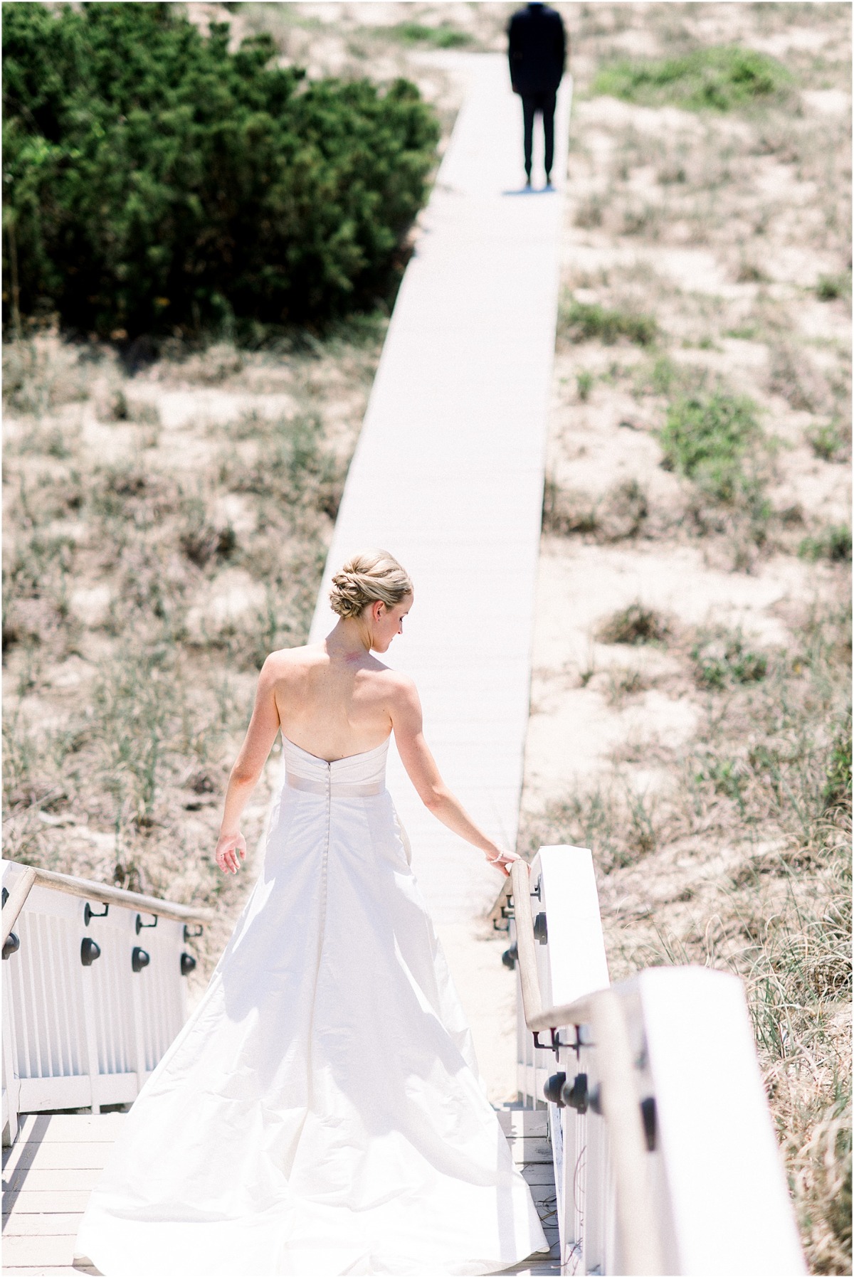 wilmington_wedding_photographer_3452