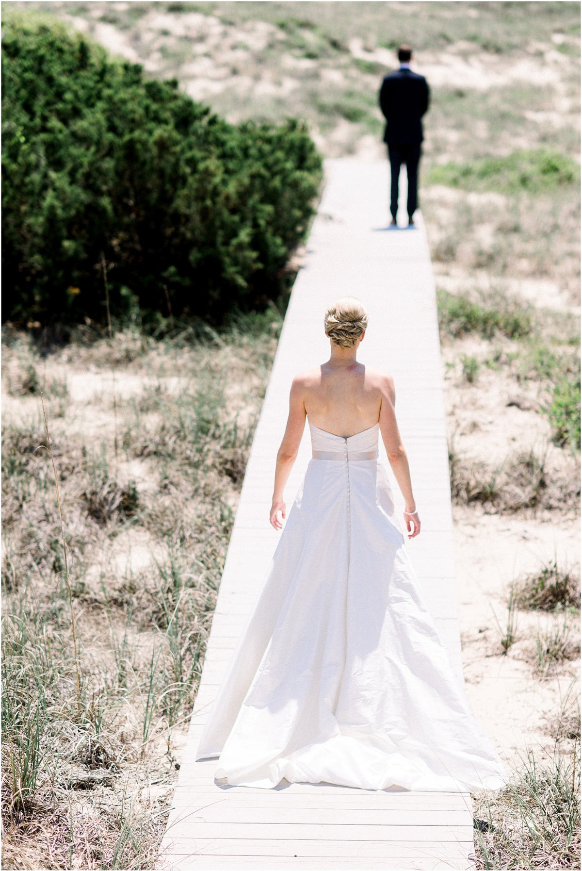 wilmington_wedding_photographer_3453