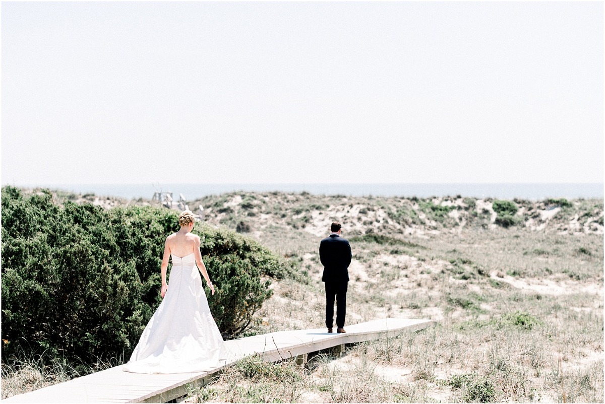 wilmington_wedding_photographer_3454