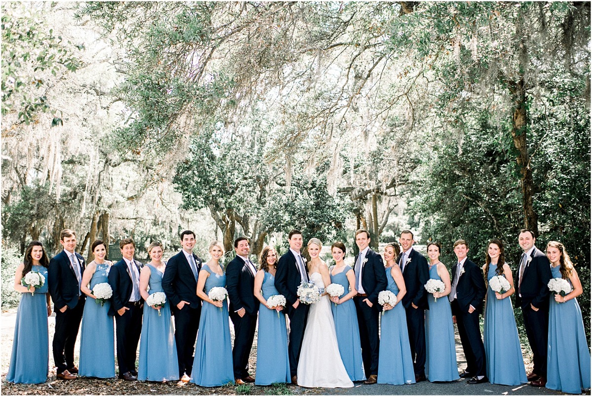 wilmington_wedding_photographer_3455