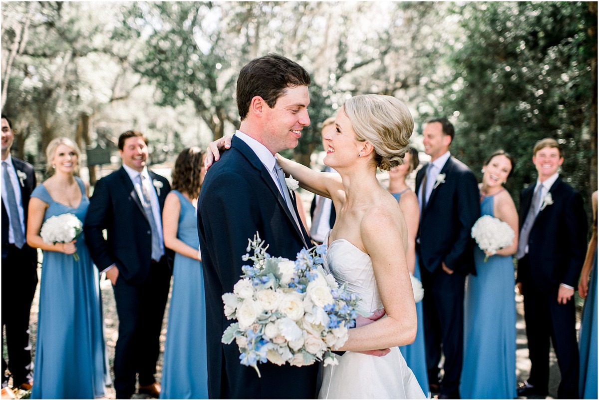 wilmington_wedding_photographer_3456