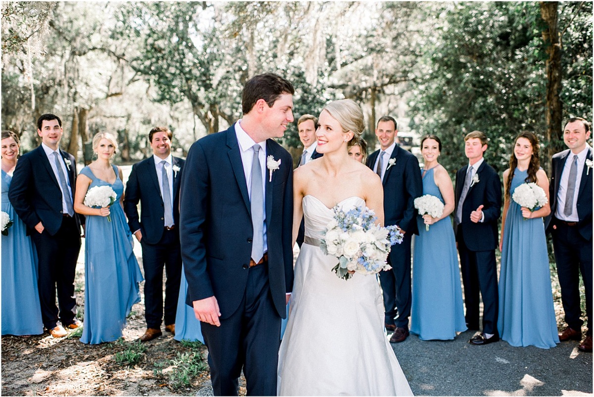 wilmington_wedding_photographer_3457