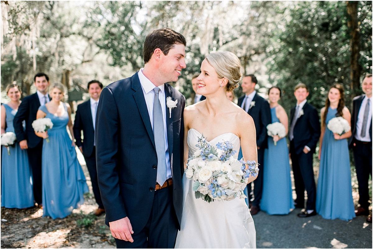 wilmington_wedding_photographer_3458