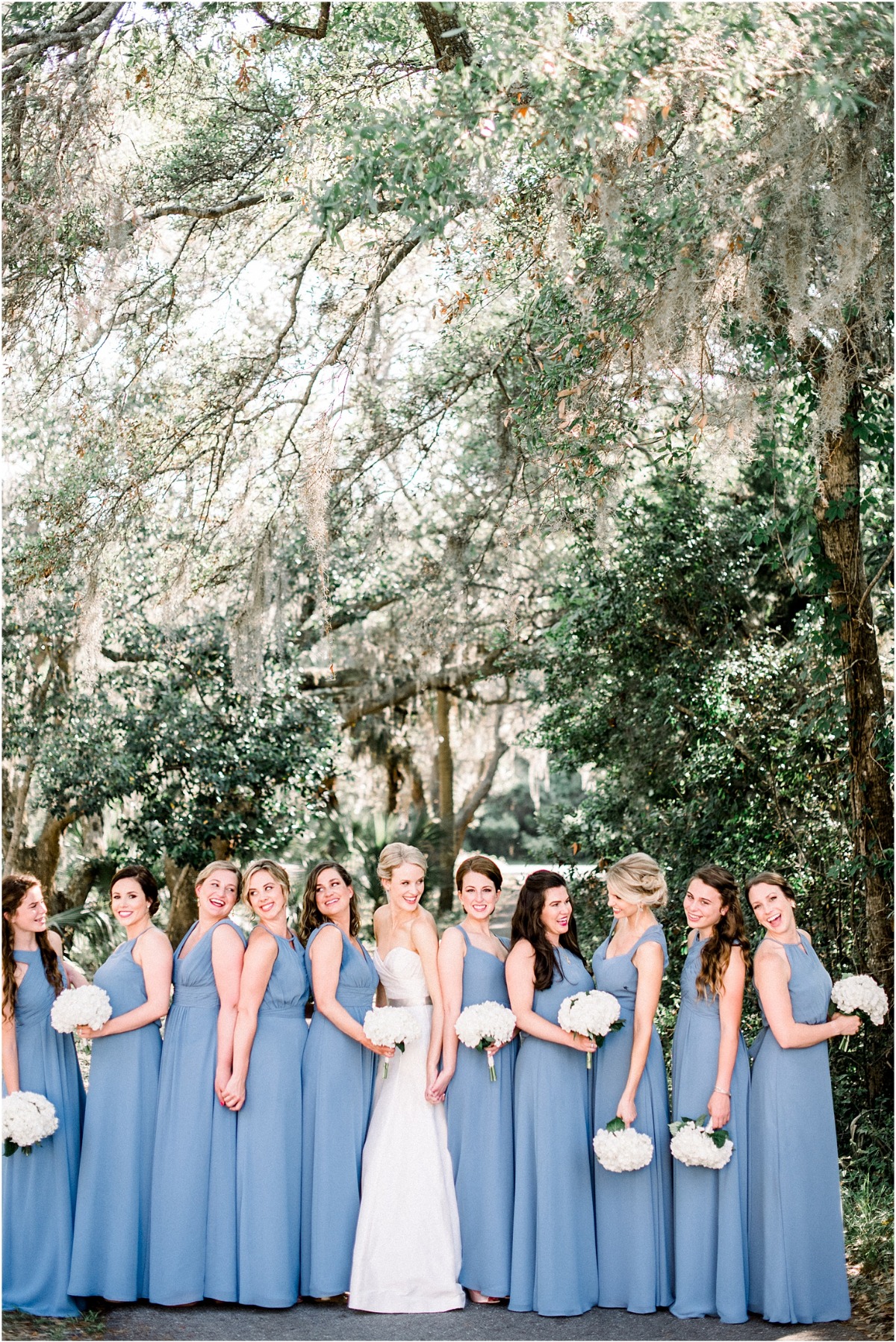 wilmington_wedding_photographer_3459