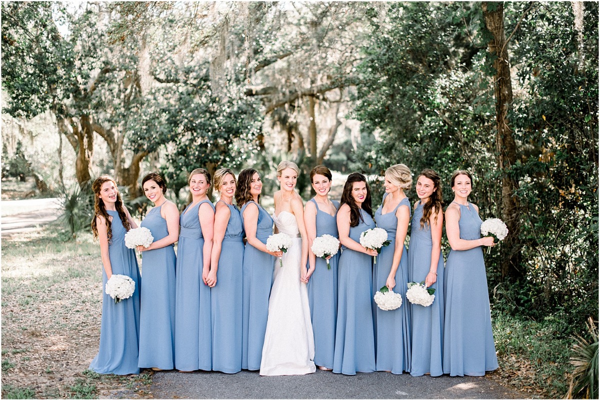 wilmington_wedding_photographer_3460