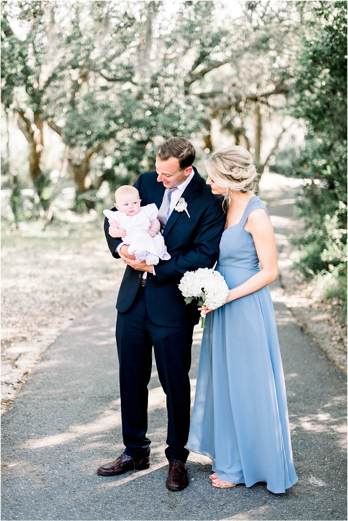 wilmington_wedding_photographer_3461