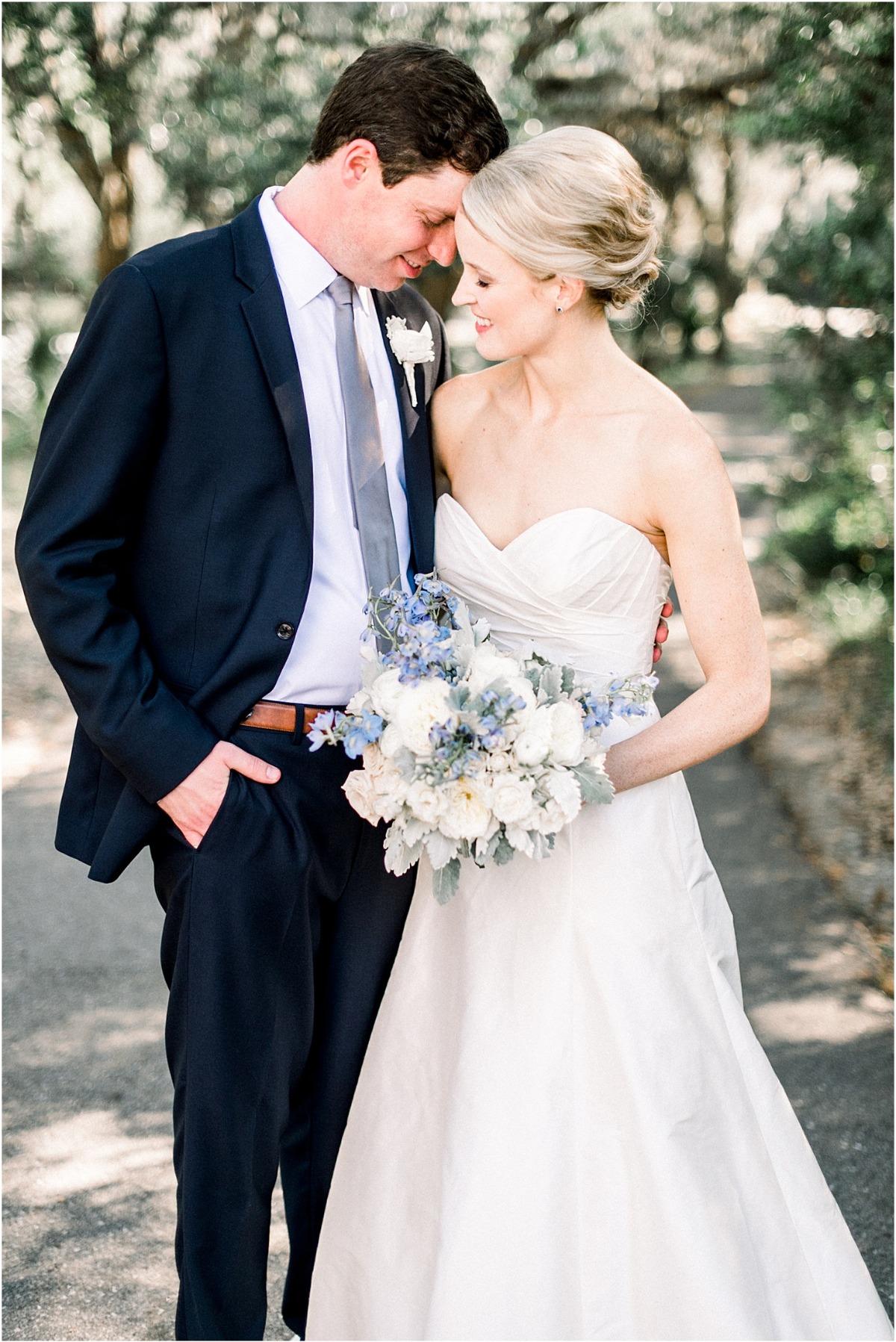 wilmington_wedding_photographer_3462