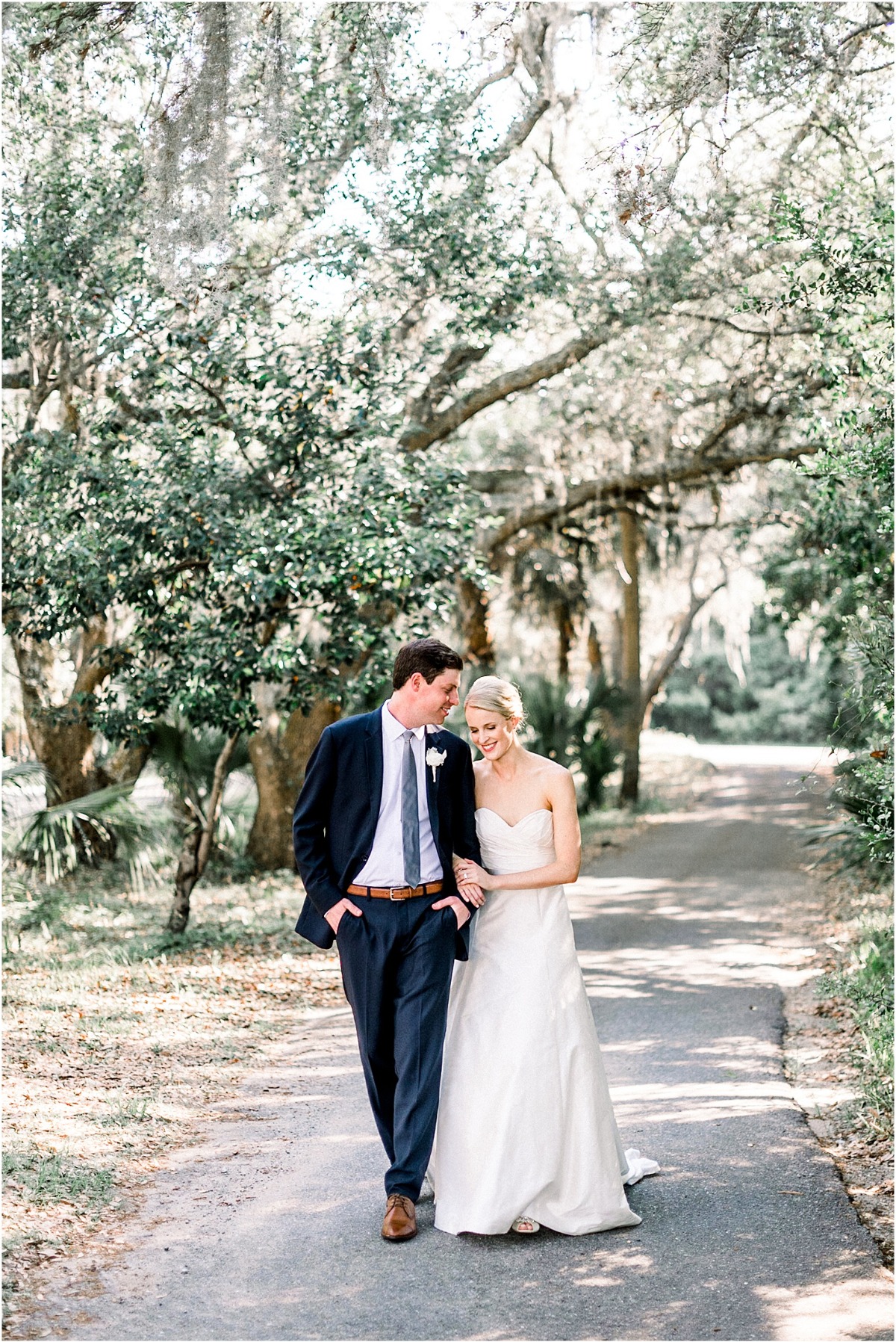 wilmington_wedding_photographer_3463