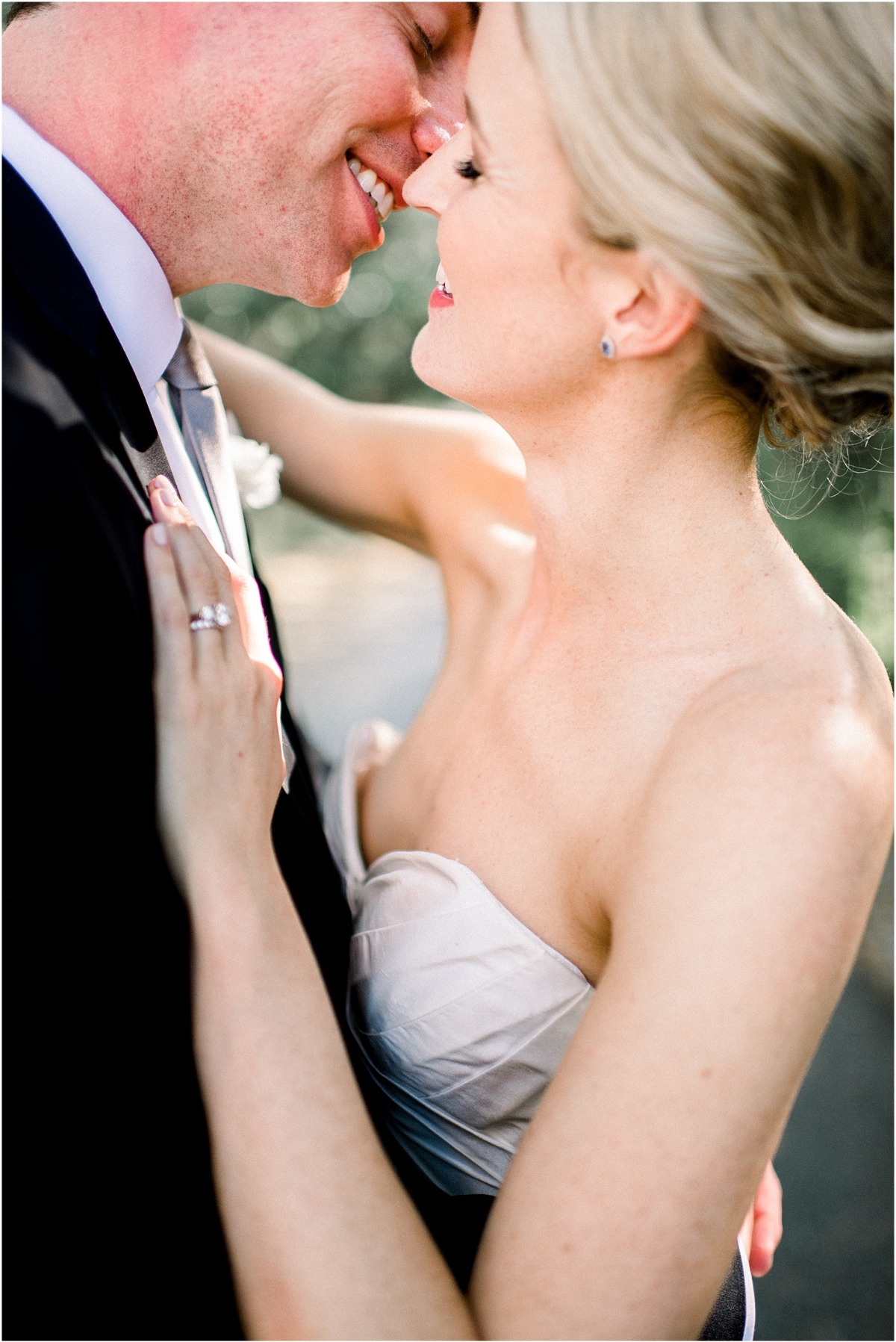 wilmington_wedding_photographer_3464