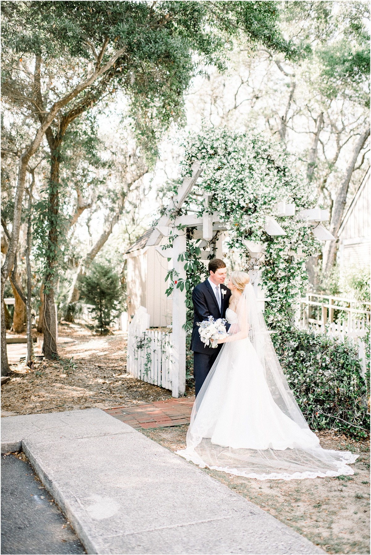 wilmington_wedding_photographer_3465