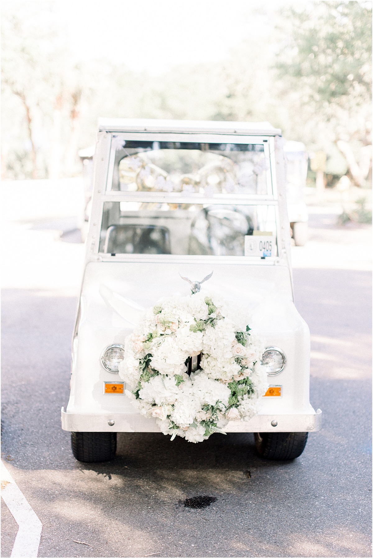 wilmington_wedding_photographer_3466