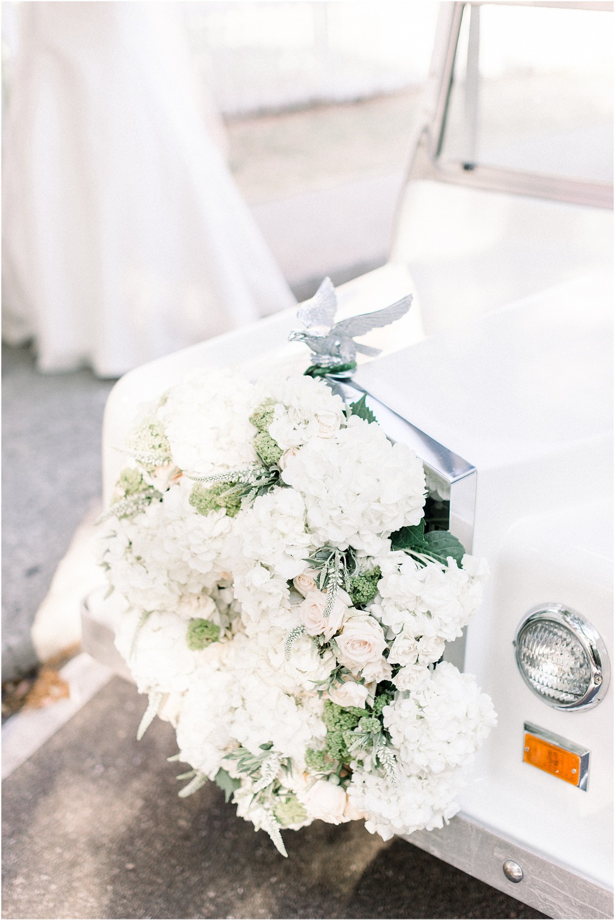 wilmington_wedding_photographer_3467