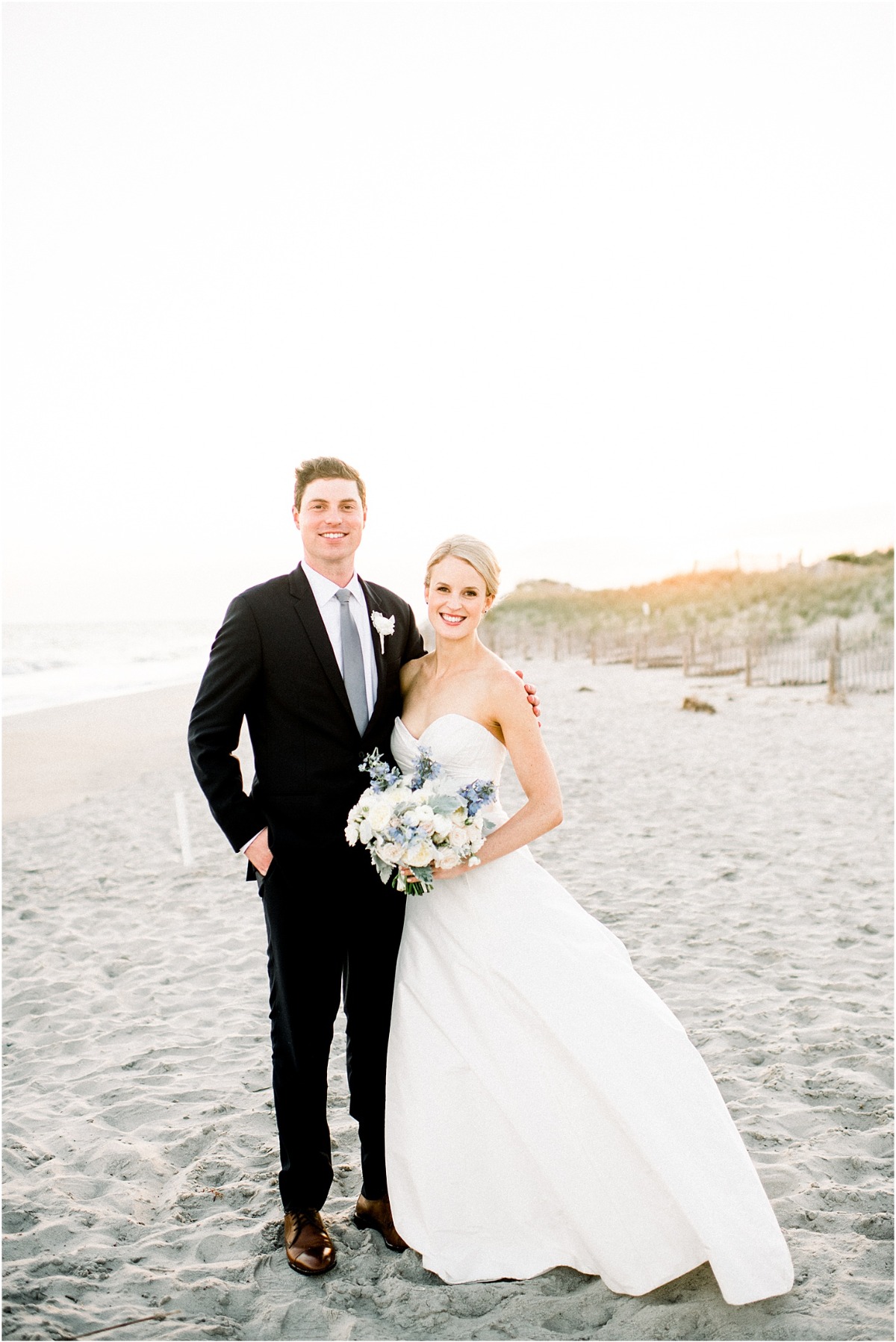 wilmington_wedding_photographer_3468