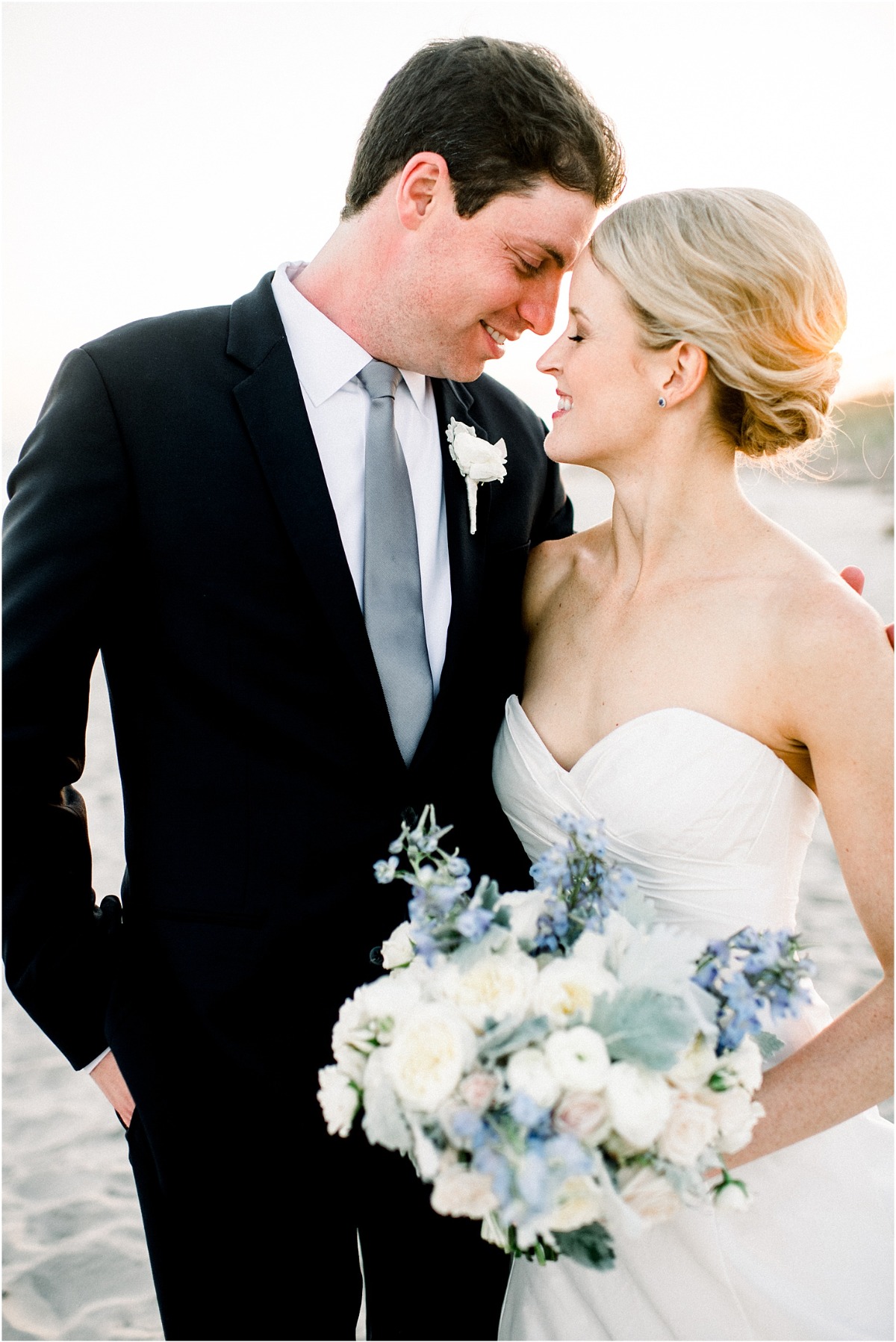 wilmington_wedding_photographer_3469