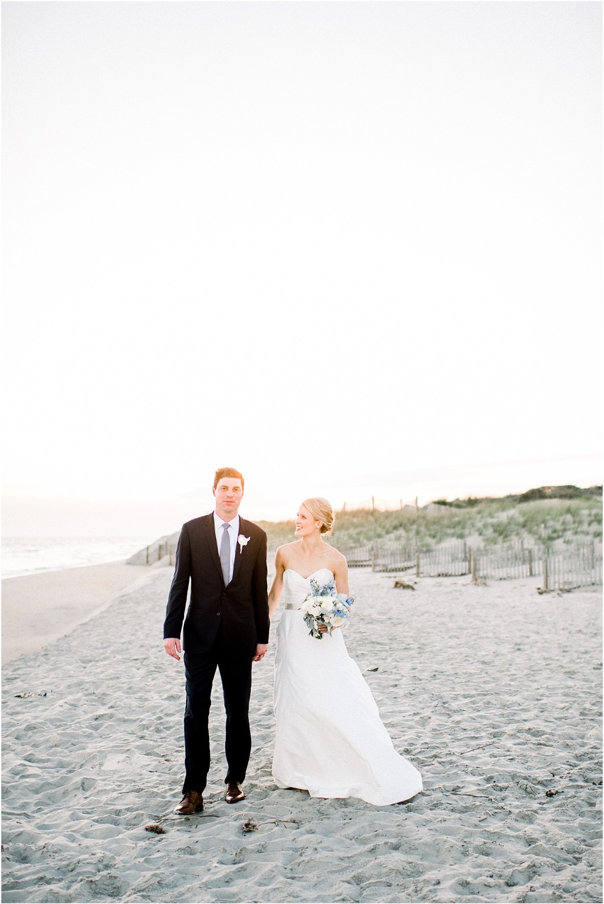 wilmington_wedding_photographer_3470
