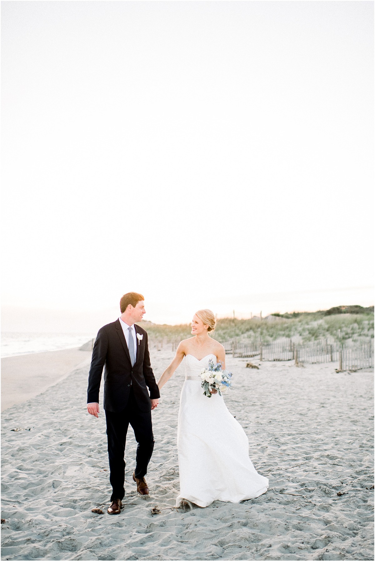 wilmington_wedding_photographer_3471