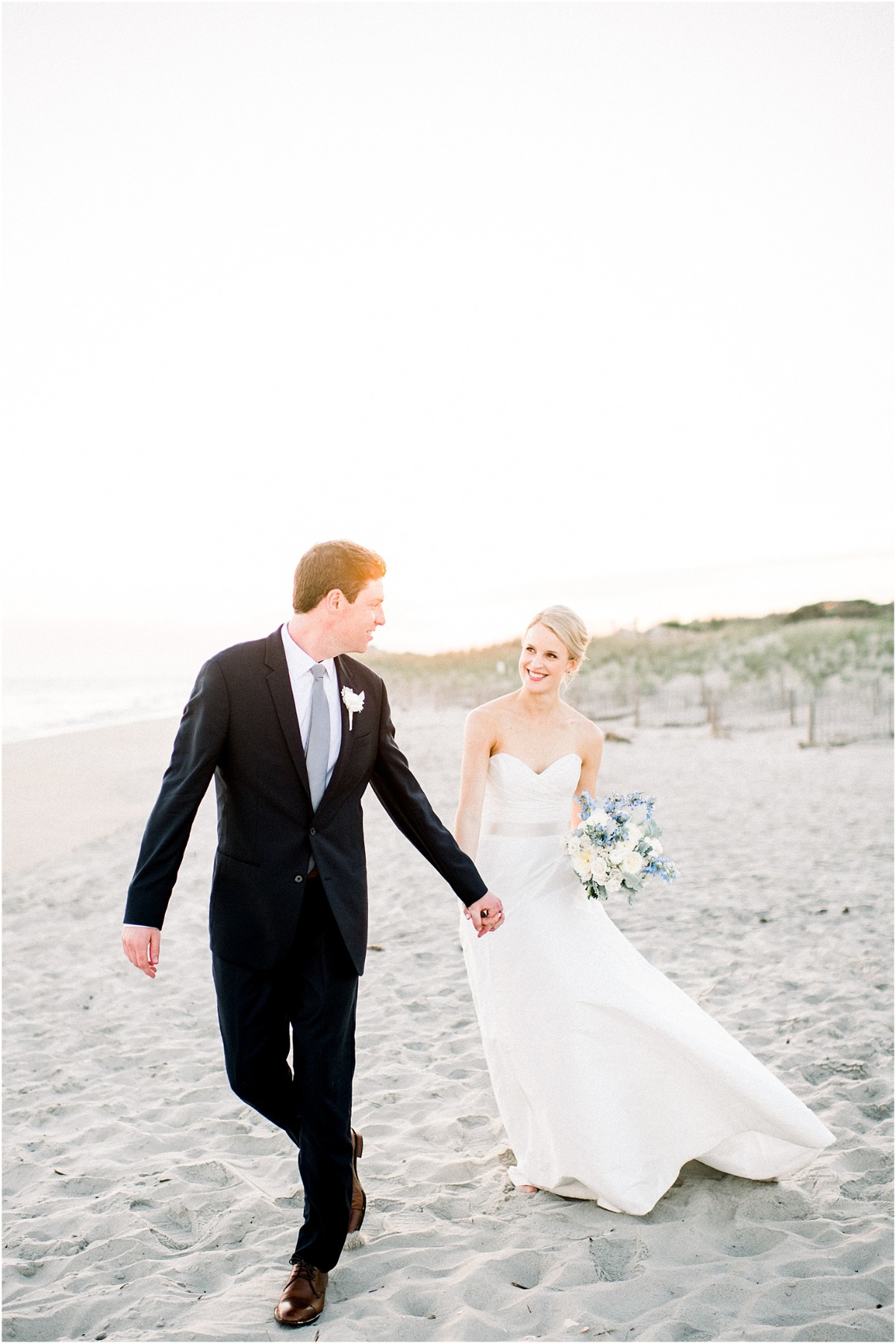 wilmington_wedding_photographer_3472