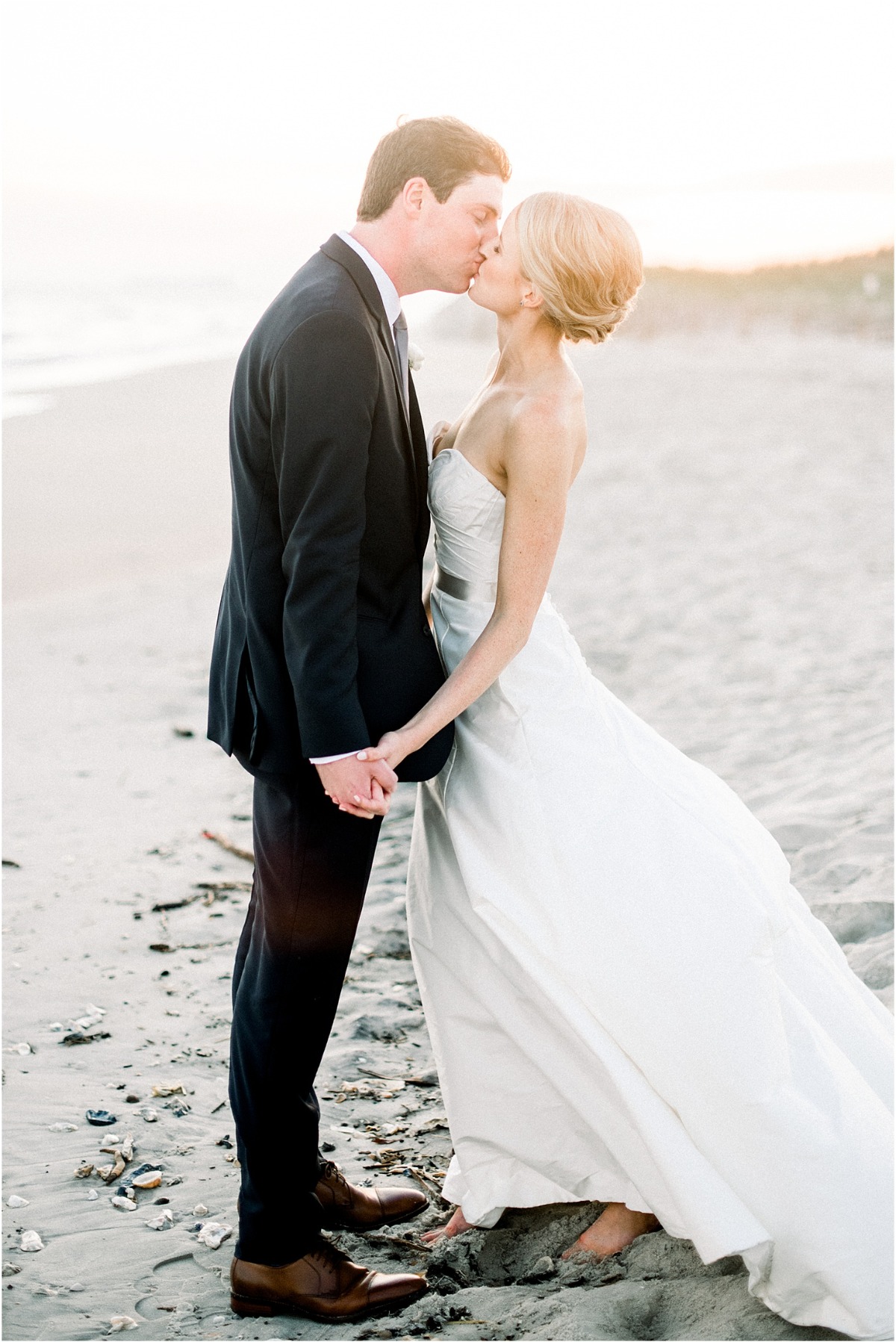 wilmington_wedding_photographer_3473