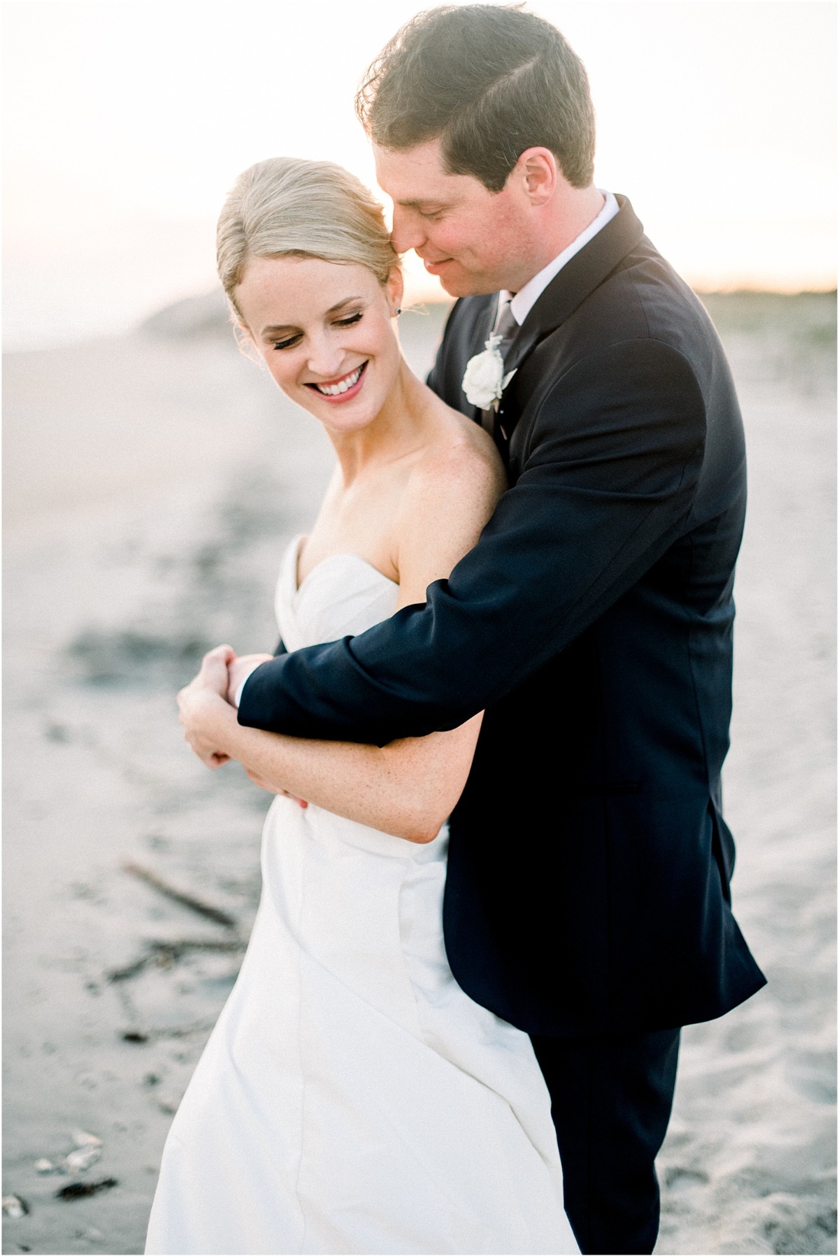 wilmington_wedding_photographer_3474