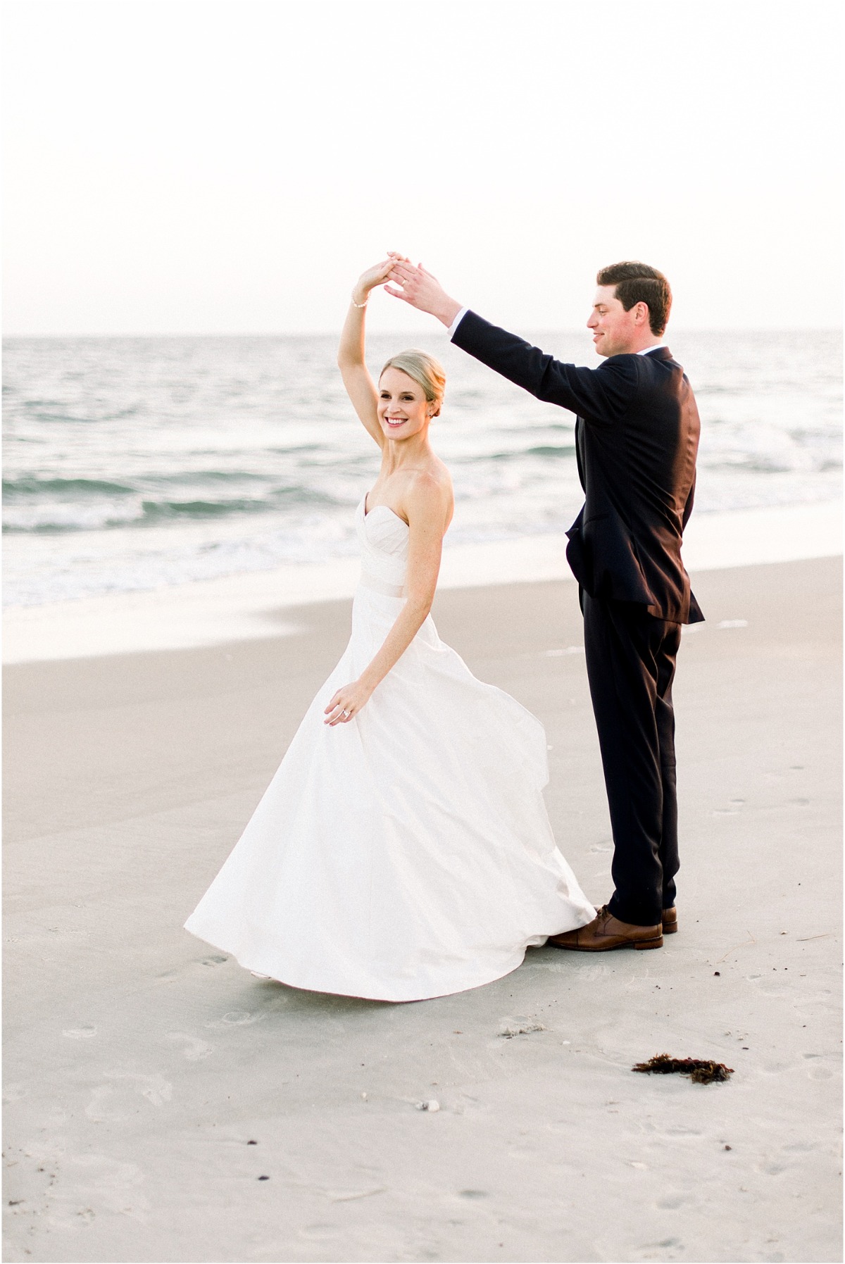 wilmington_wedding_photographer_3475