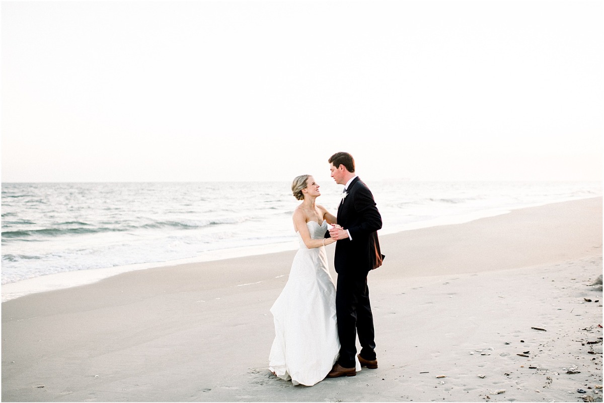 wilmington_wedding_photographer_3476