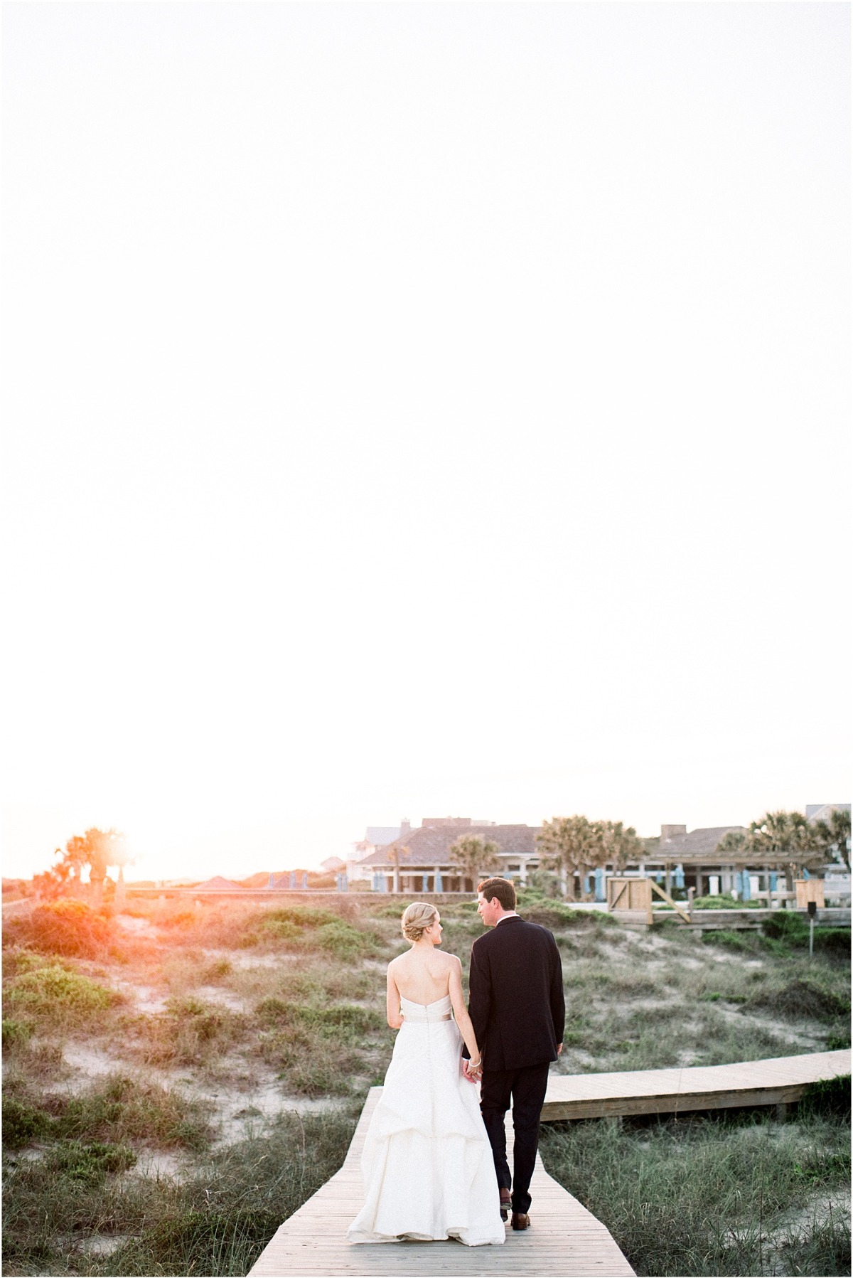 wilmington_wedding_photographer_3477