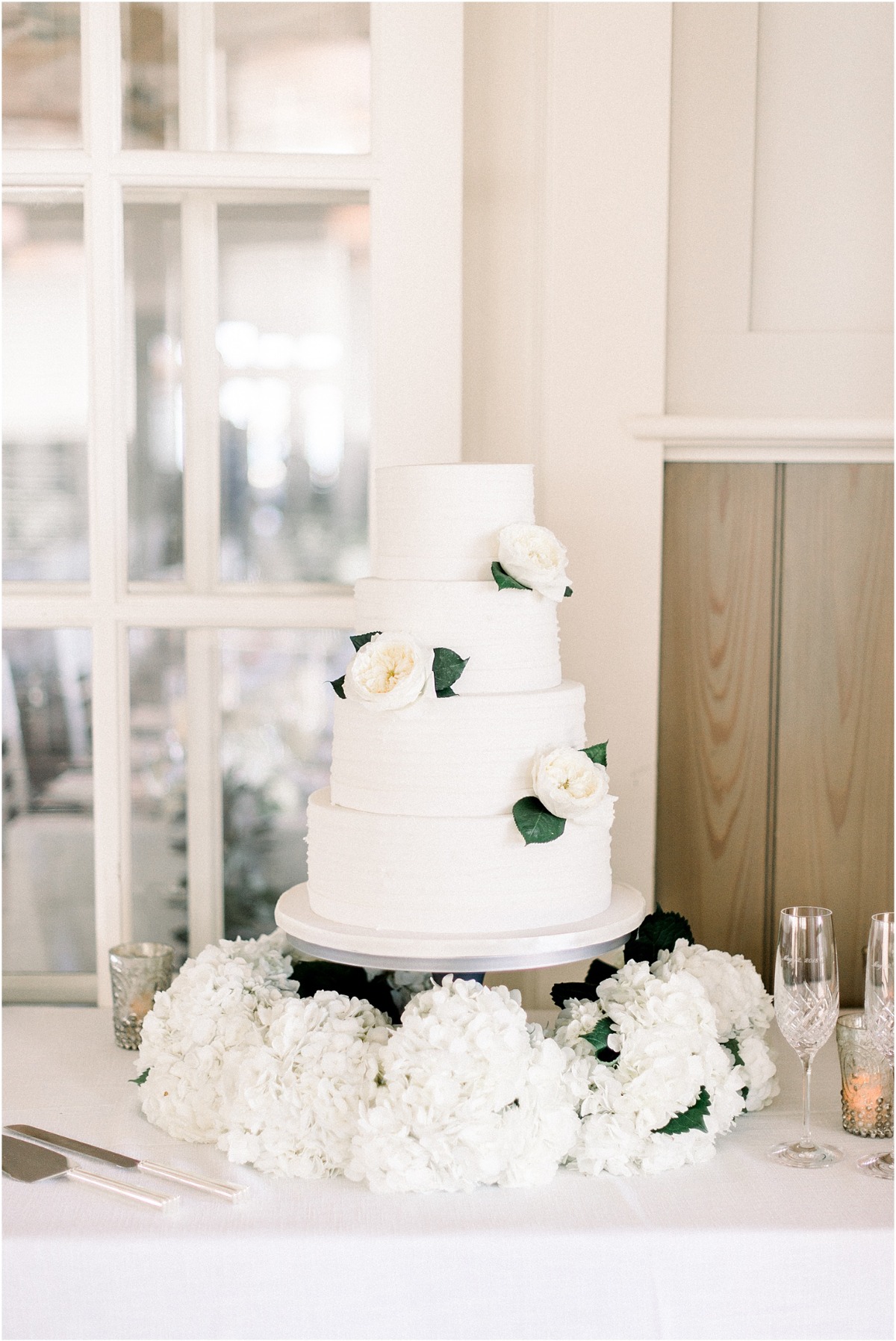 wilmington_wedding_photographer_3478
