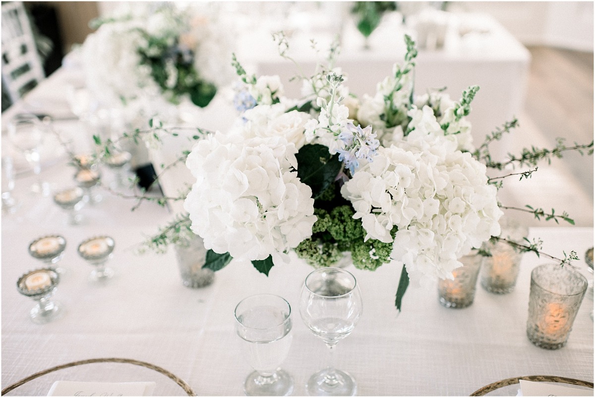 wilmington_wedding_photographer_3480