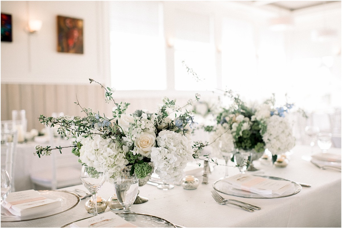 wilmington_wedding_photographer_3481