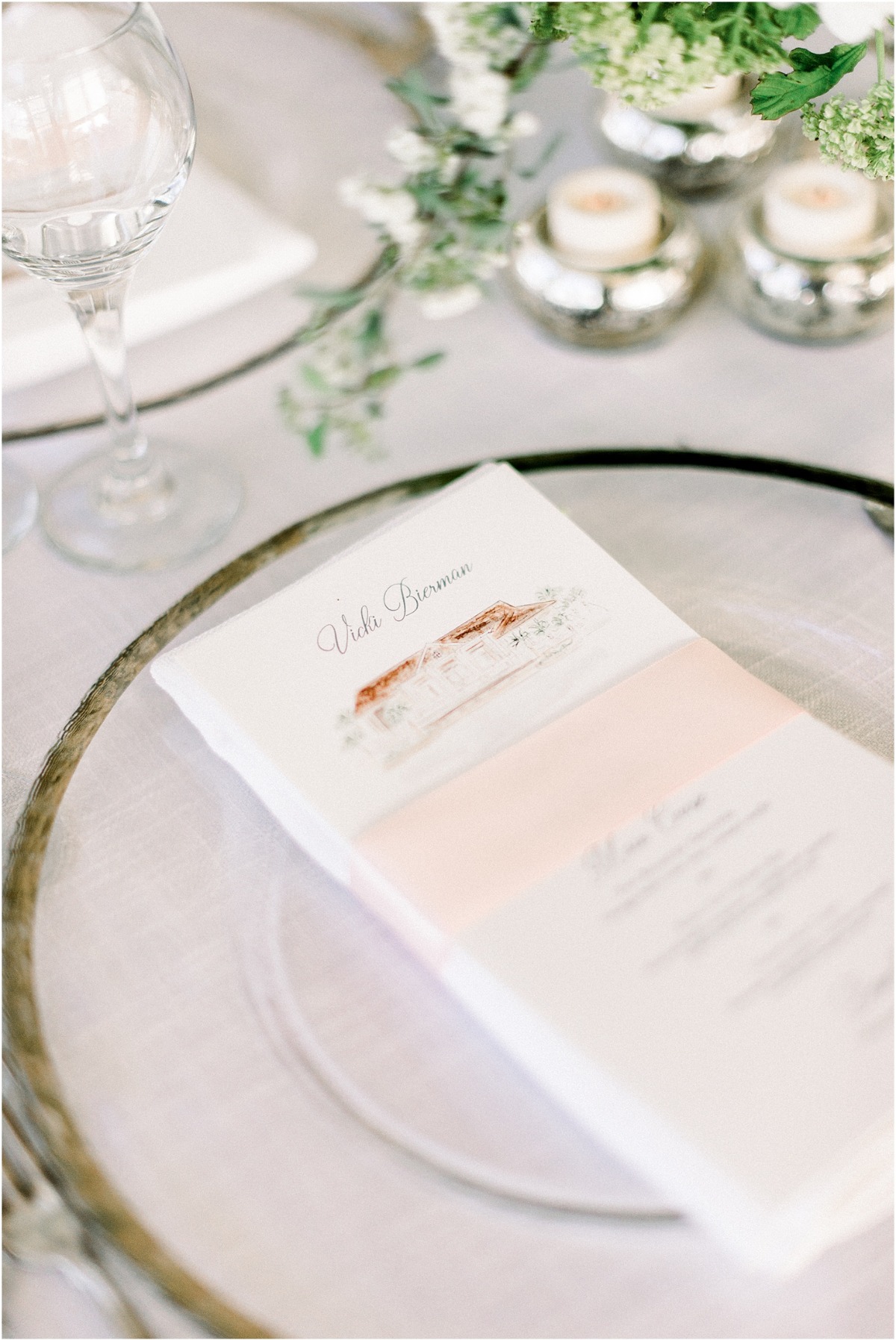 wilmington_wedding_photographer_3482