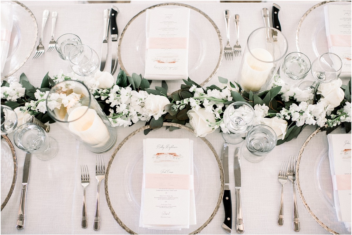 wilmington_wedding_photographer_3483