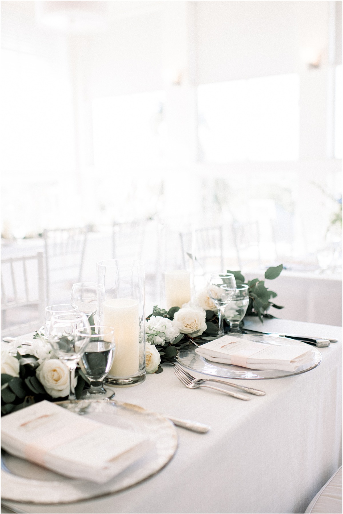 wilmington_wedding_photographer_3484