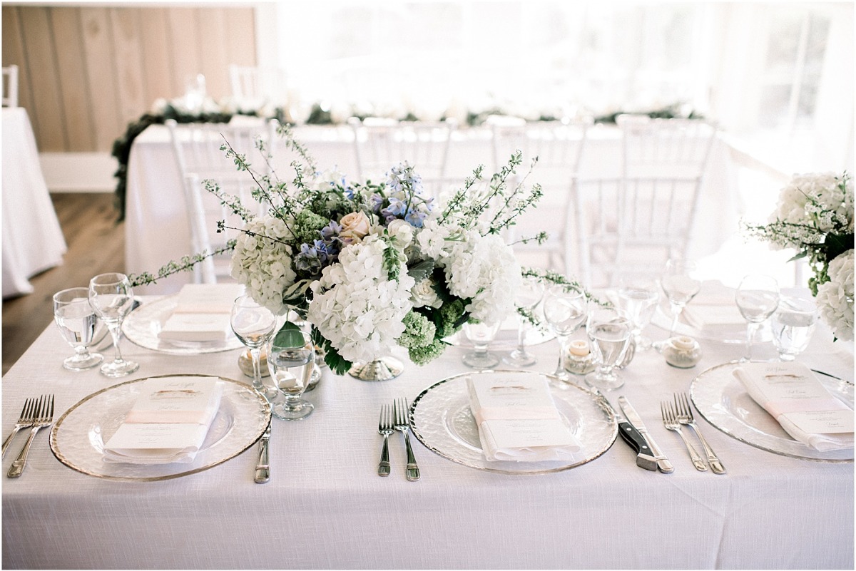 wilmington_wedding_photographer_3485
